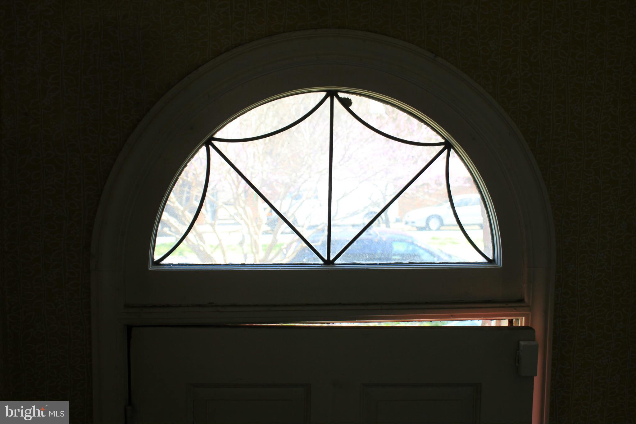 YATES GARDENS - Residential