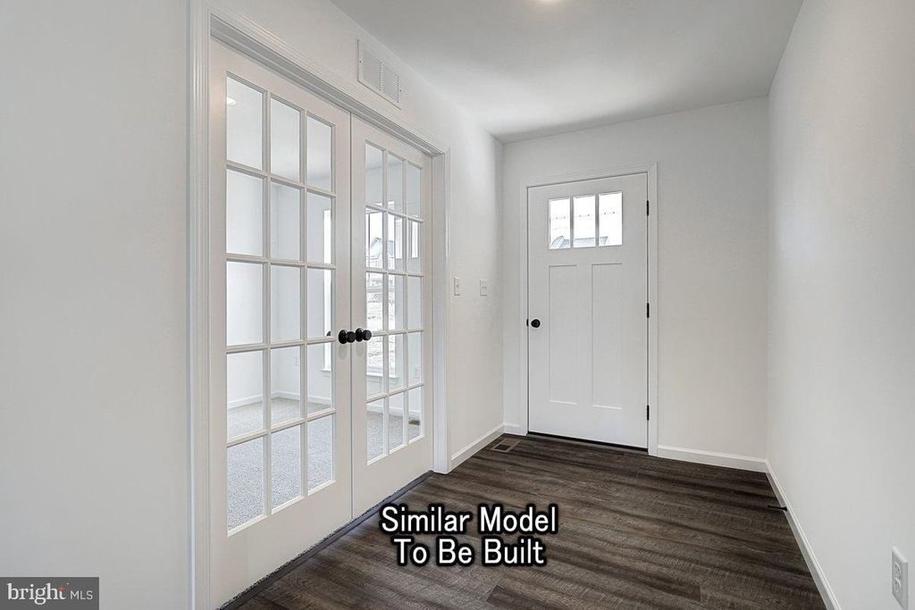 Photo of 97 Ironmaster Road #LOT 46, CORNWALL, PA 17042 (MLS # PALN2024498)