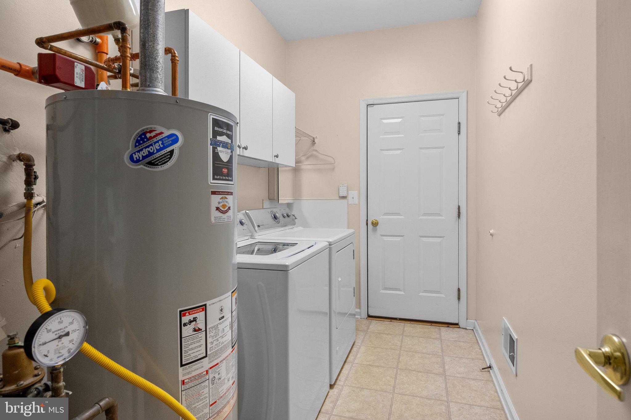 HERITAGE CR ESTS - Residential