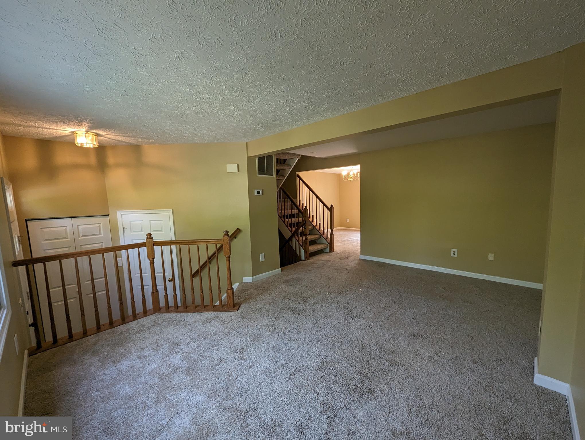 CHESTNUT HILL COVE - Residential