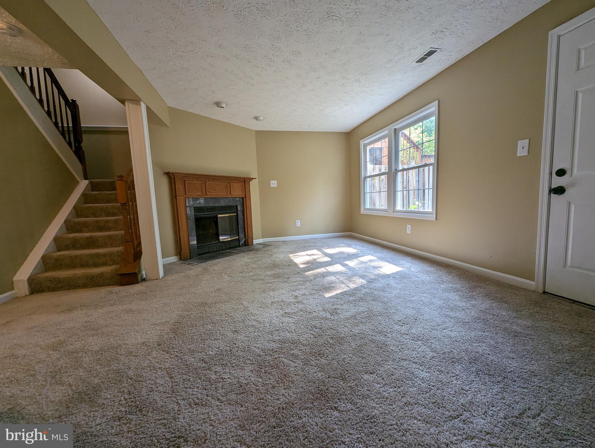 CHESTNUT HILL COVE - Residential