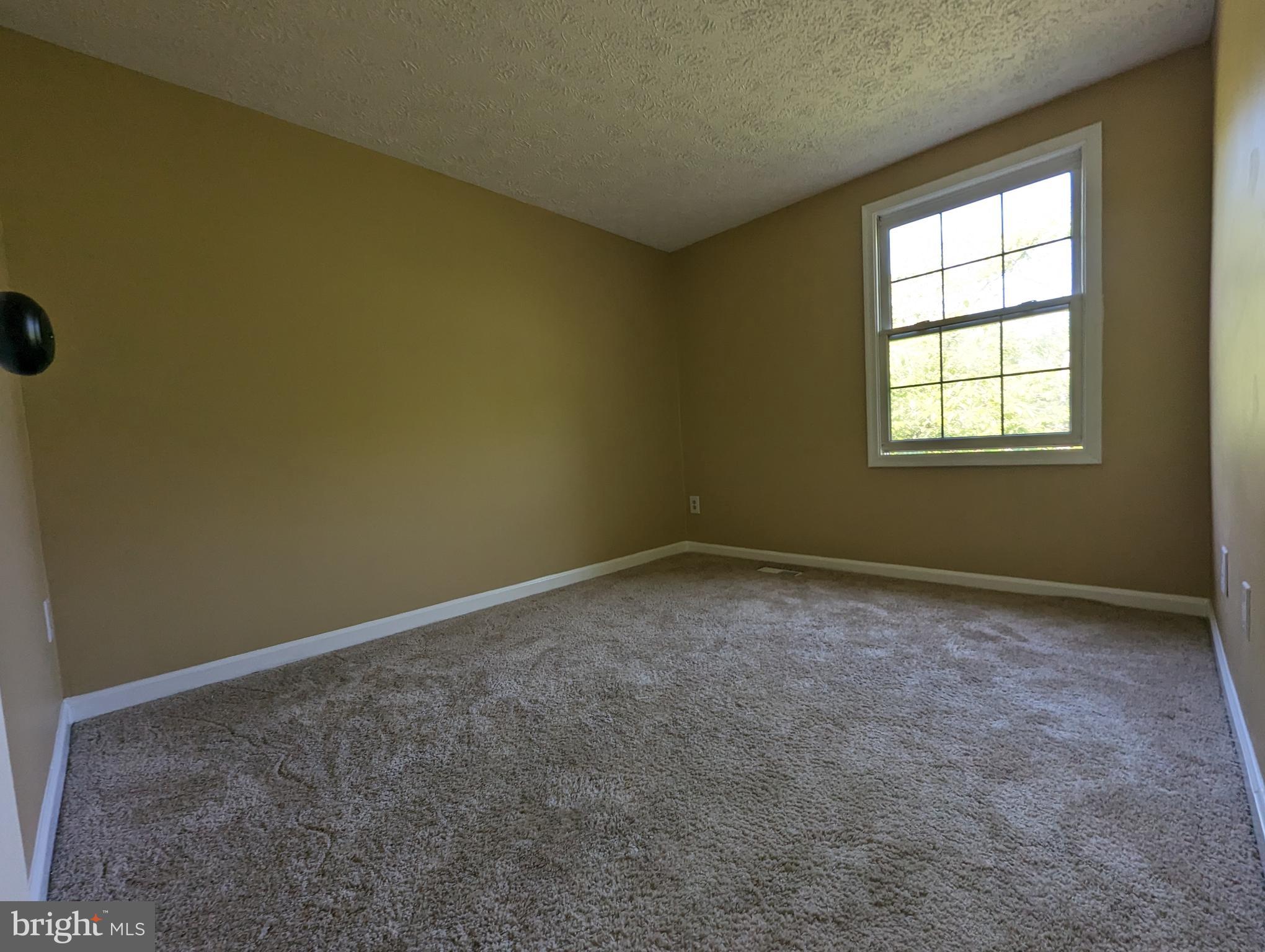 CHESTNUT HILL COVE - Residential