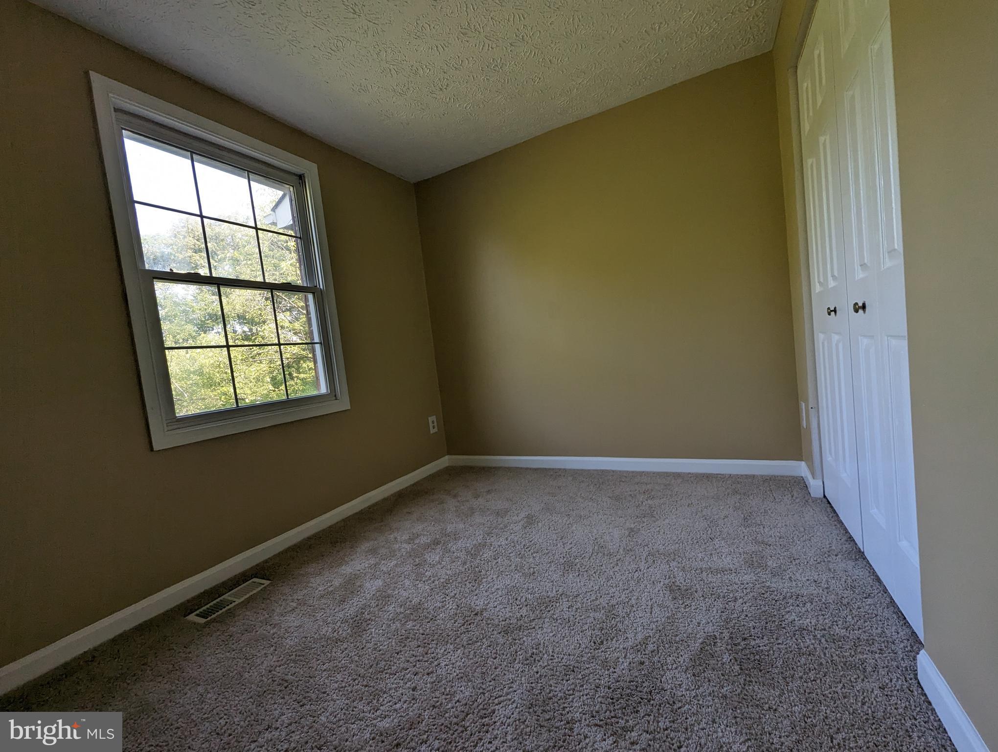 CHESTNUT HILL COVE - Residential