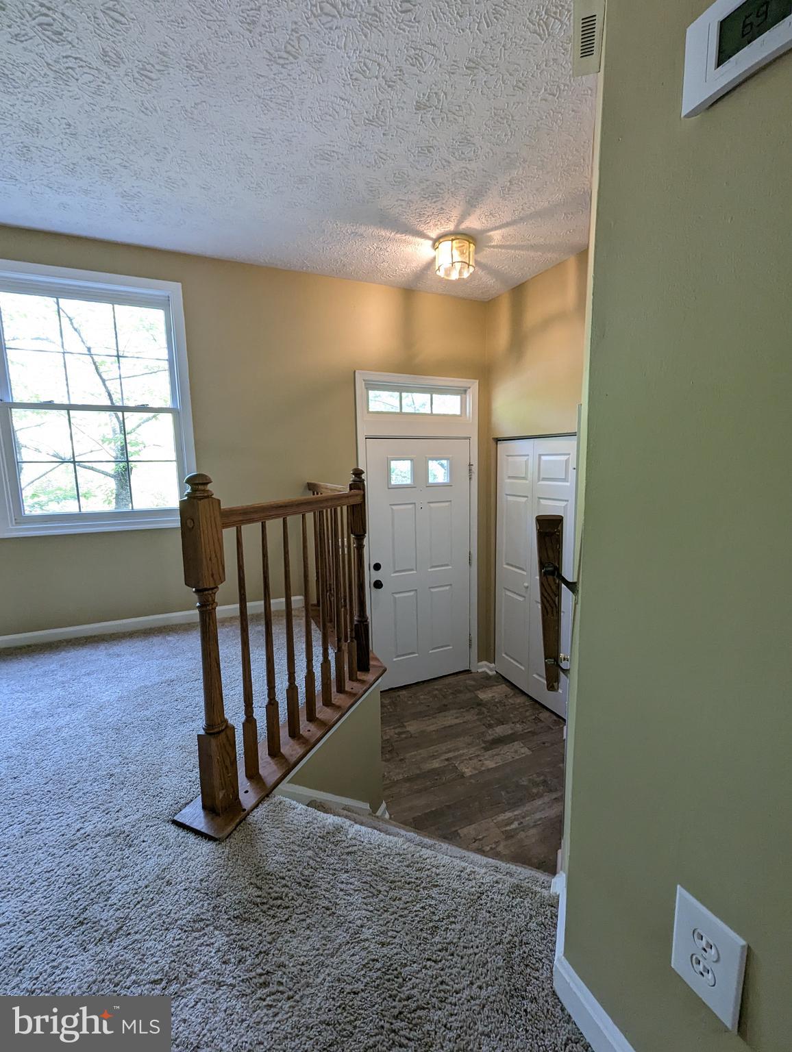 CHESTNUT HILL COVE - Residential