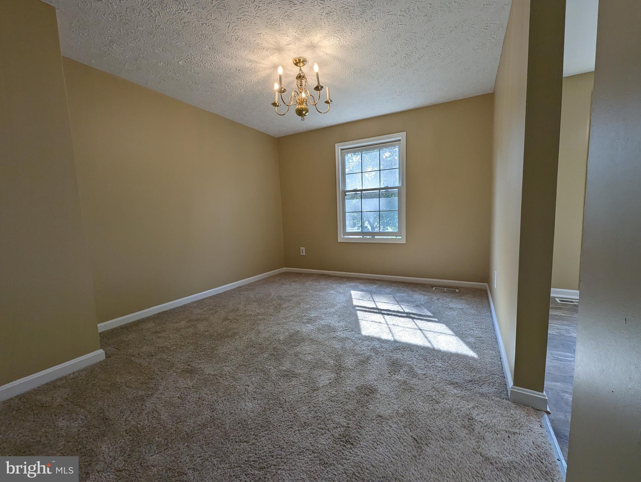 CHESTNUT HILL COVE - Residential