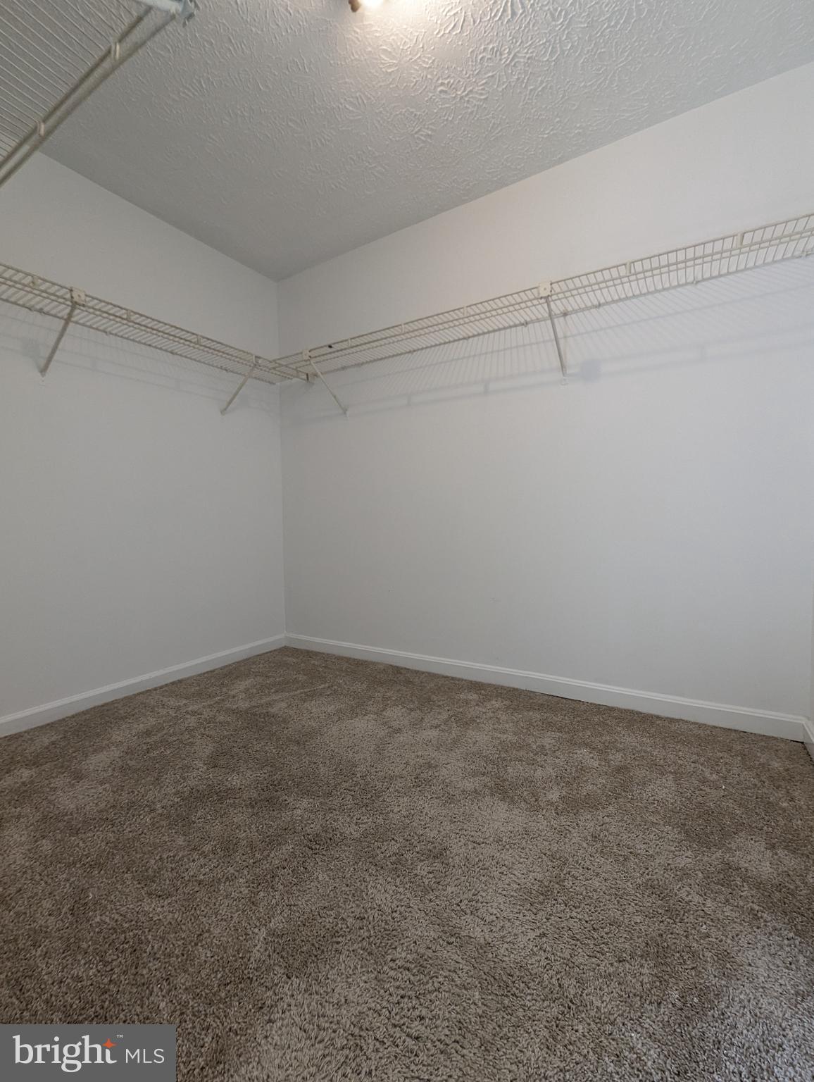 CHESTNUT HILL COVE - Residential