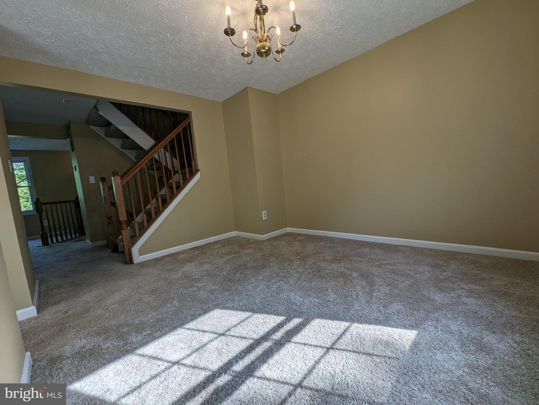 CHESTNUT HILL COVE - Residential