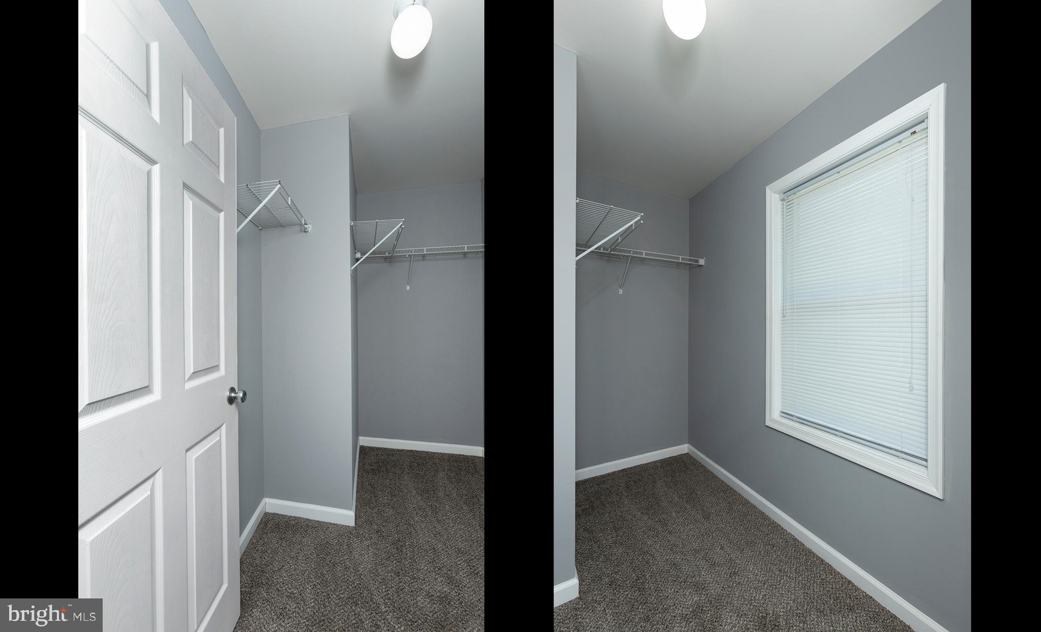 SWATARA TOWNSHIP - Residential Lease