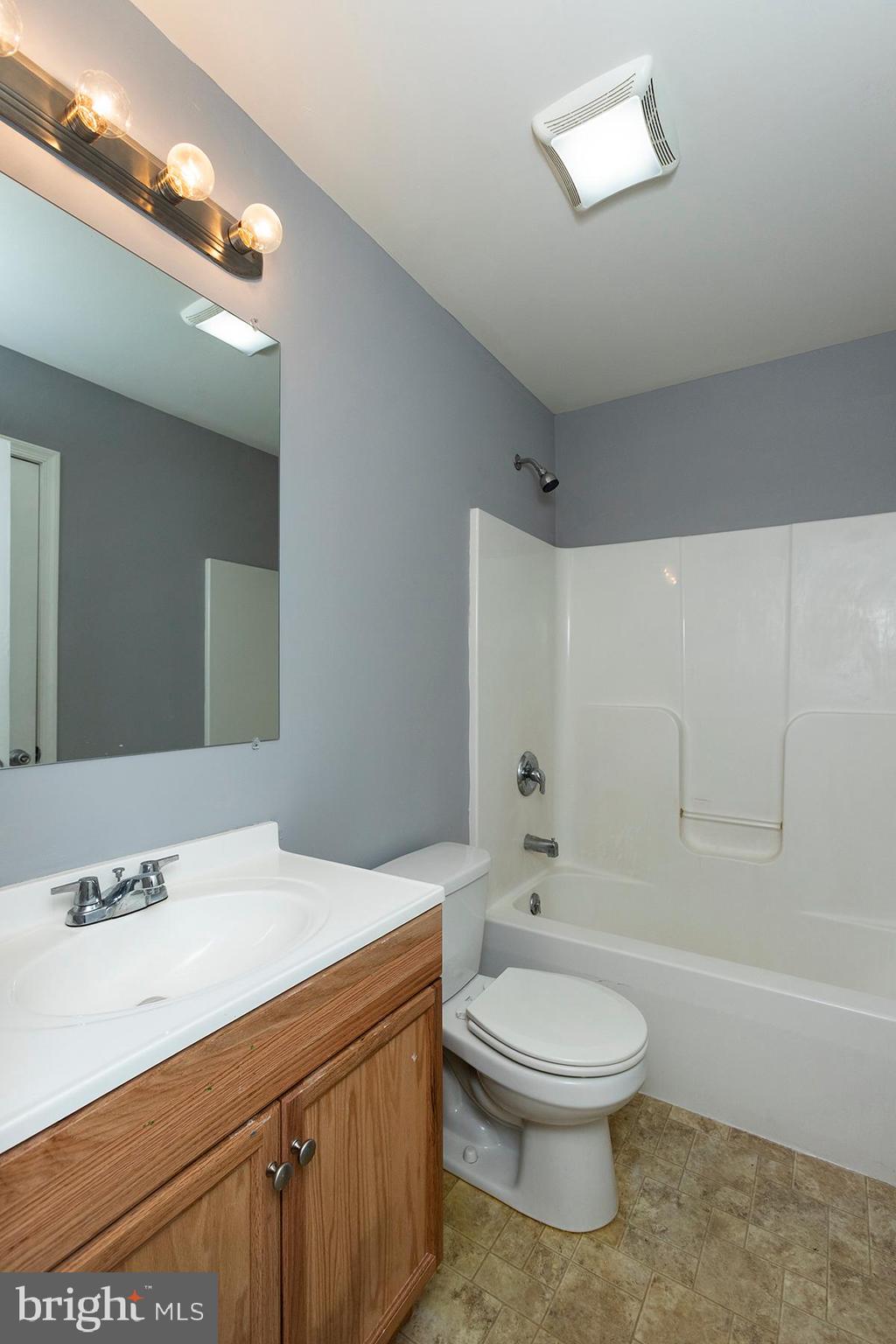 SWATARA TOWNSHIP - Residential Lease