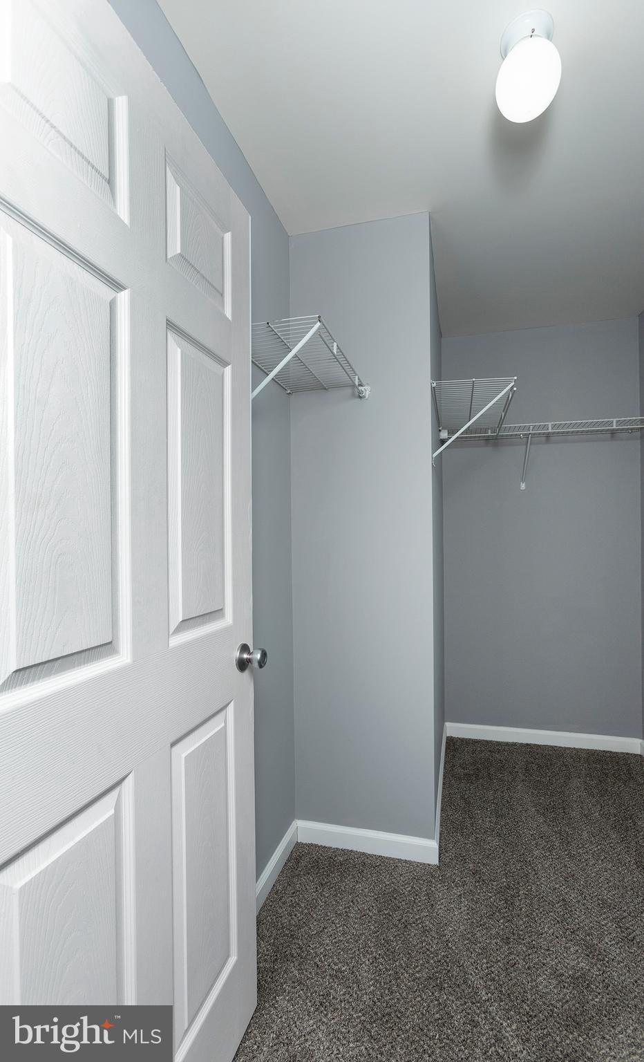 SWATARA TOWNSHIP - Residential Lease