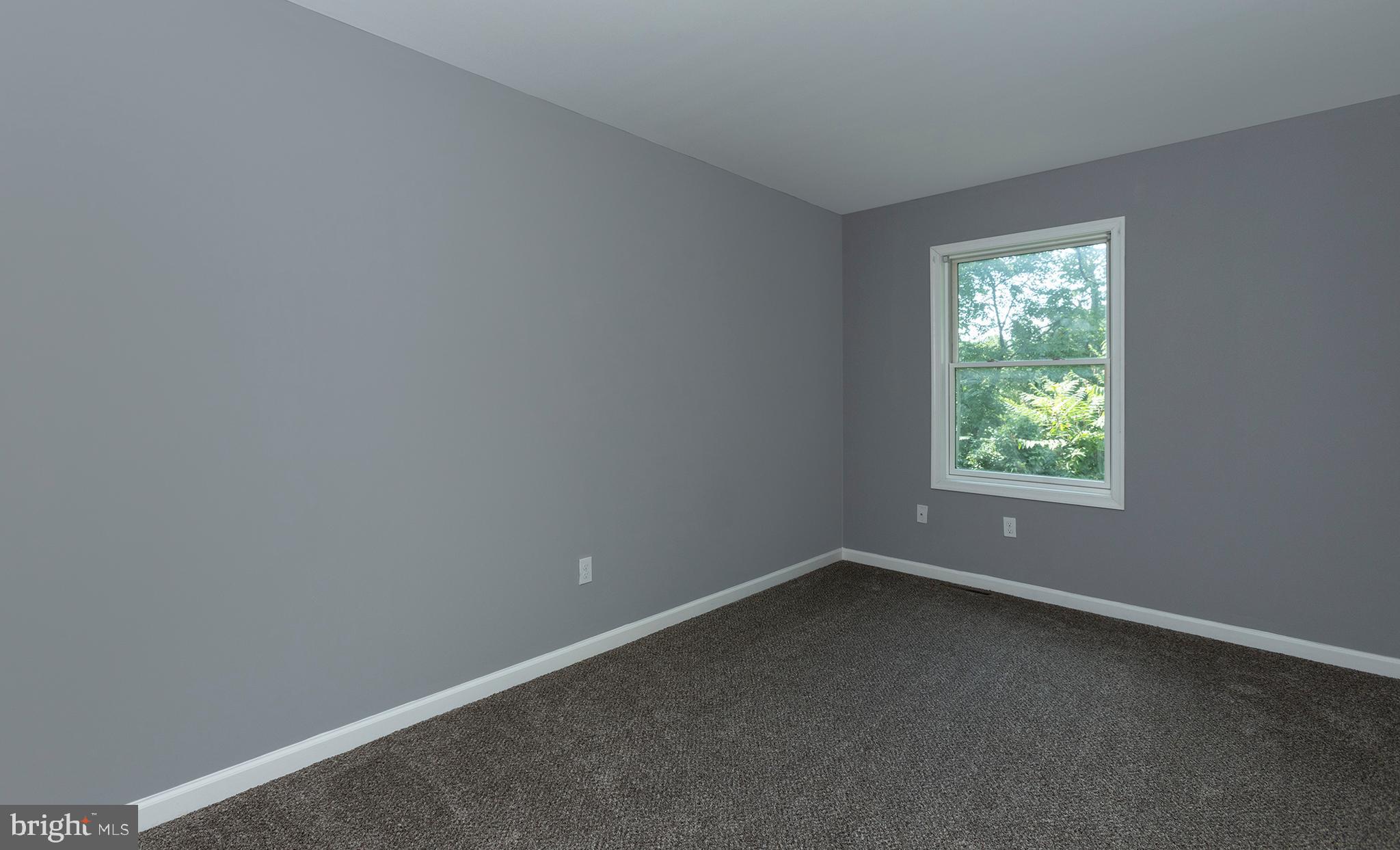 SWATARA TOWNSHIP - Residential Lease