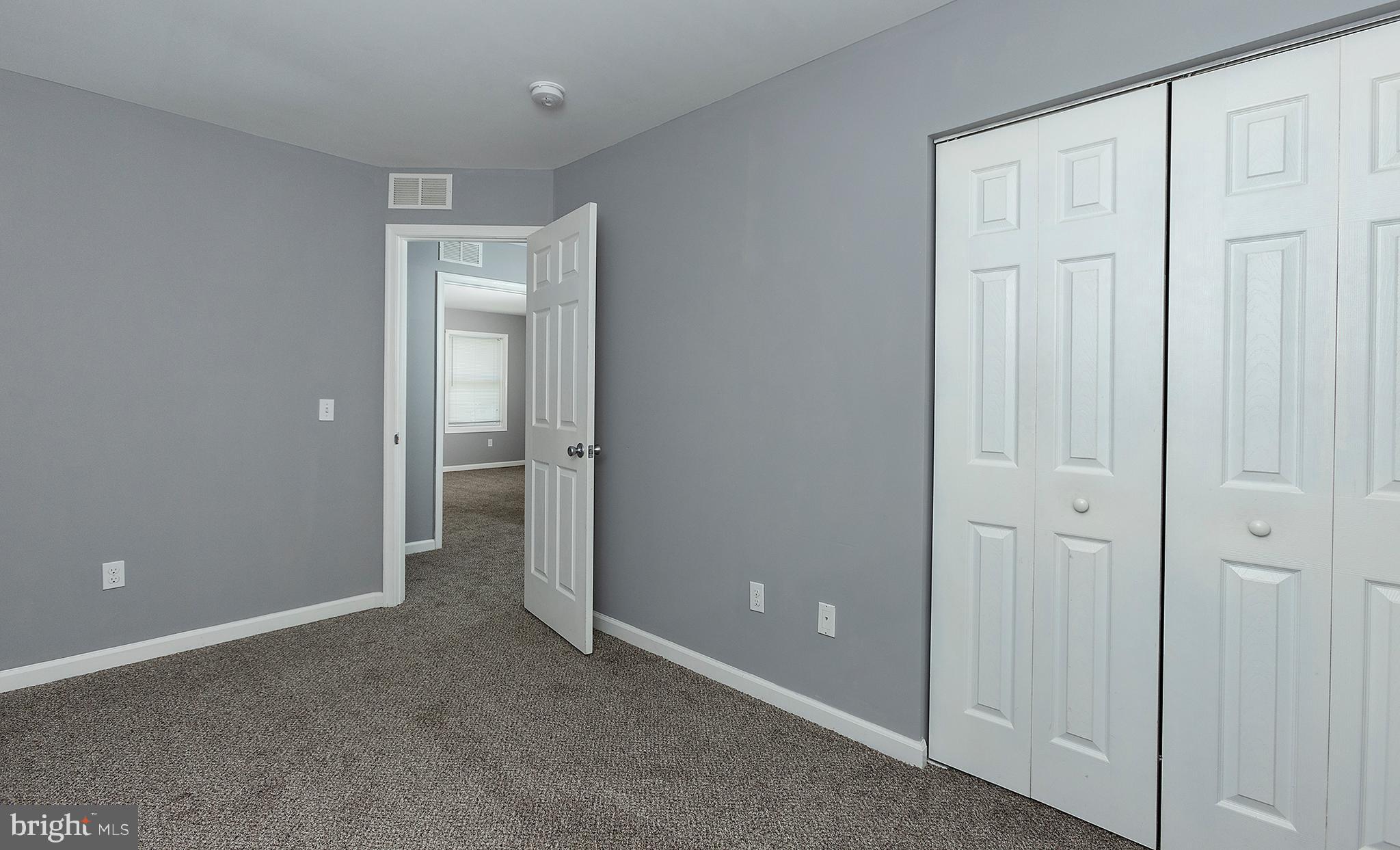 SWATARA TOWNSHIP - Residential Lease