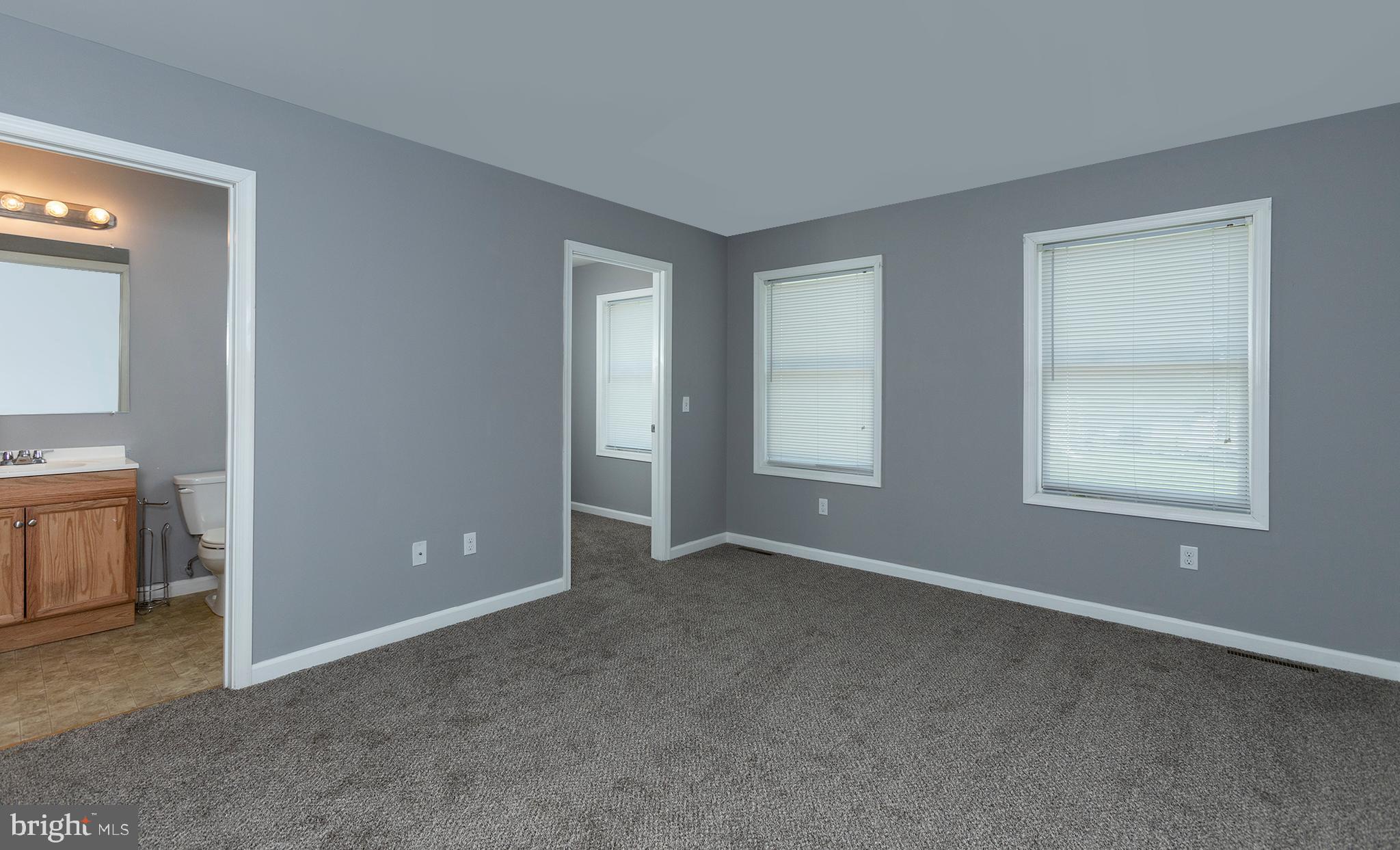 SWATARA TOWNSHIP - Residential Lease