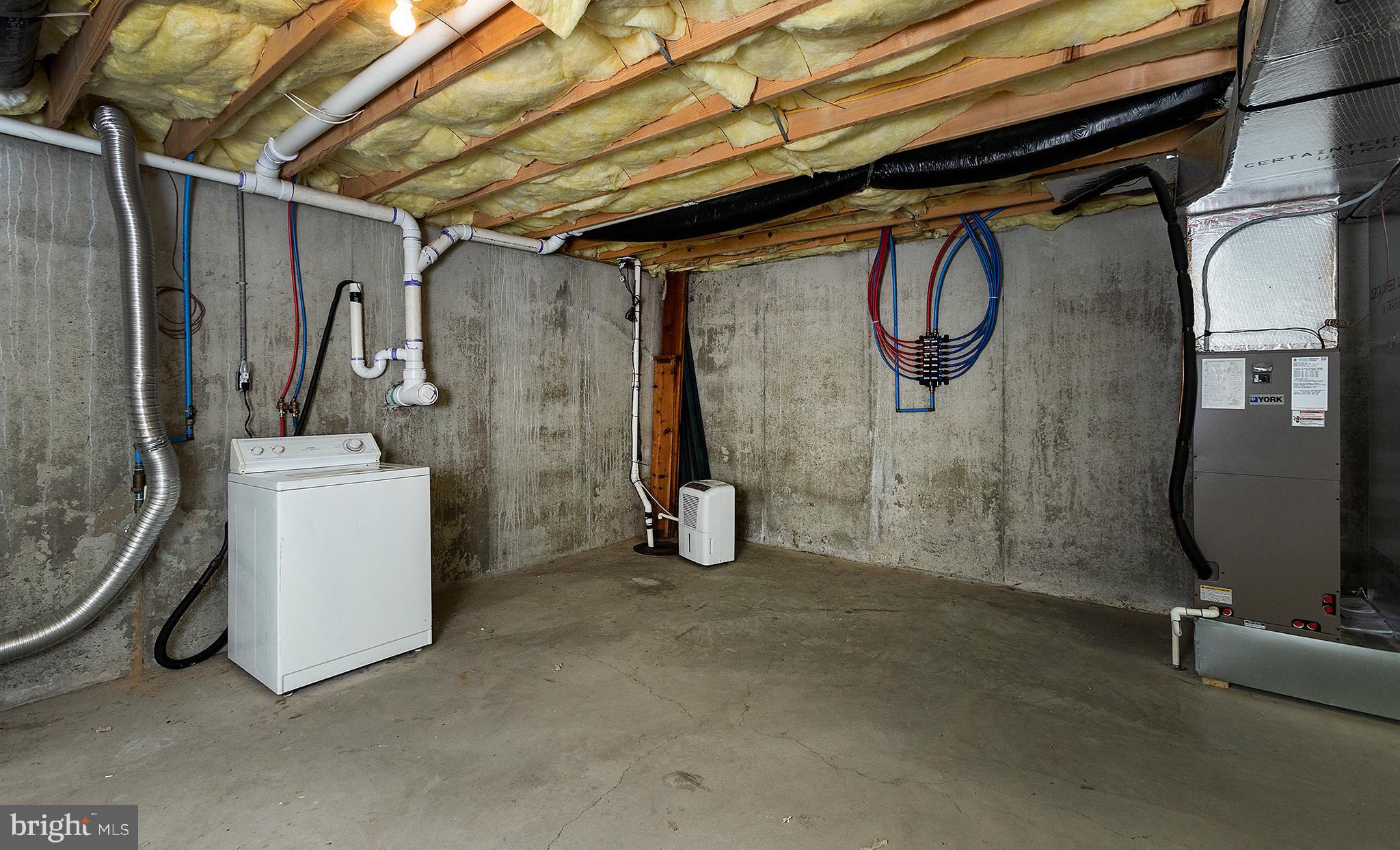 SWATARA TOWNSHIP - Residential Lease