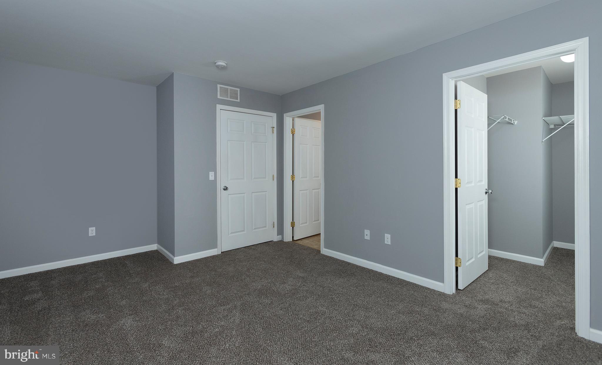 SWATARA TOWNSHIP - Residential Lease