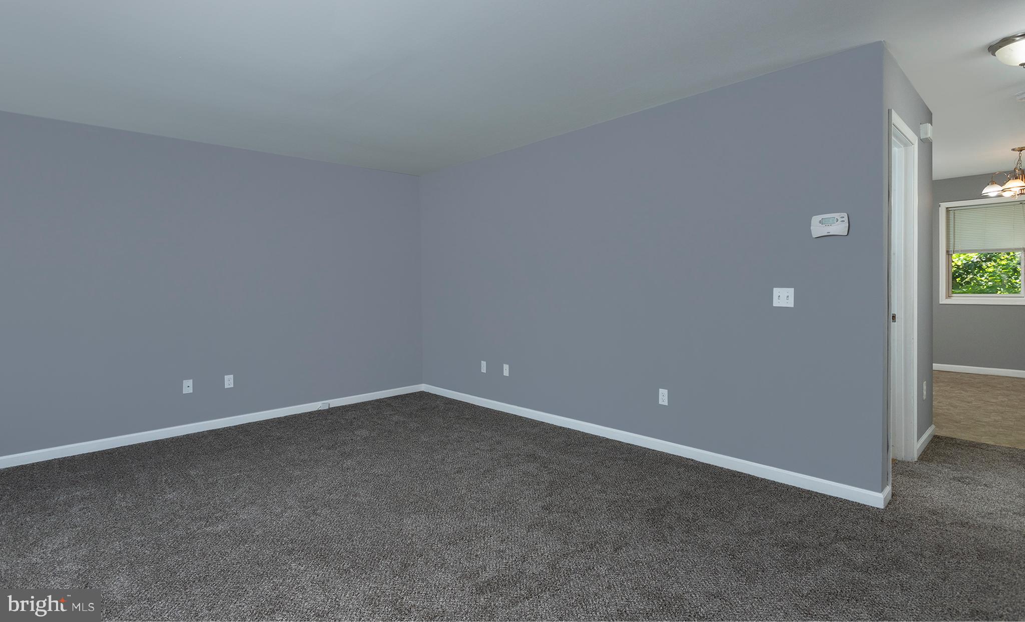 SWATARA TOWNSHIP - Residential Lease