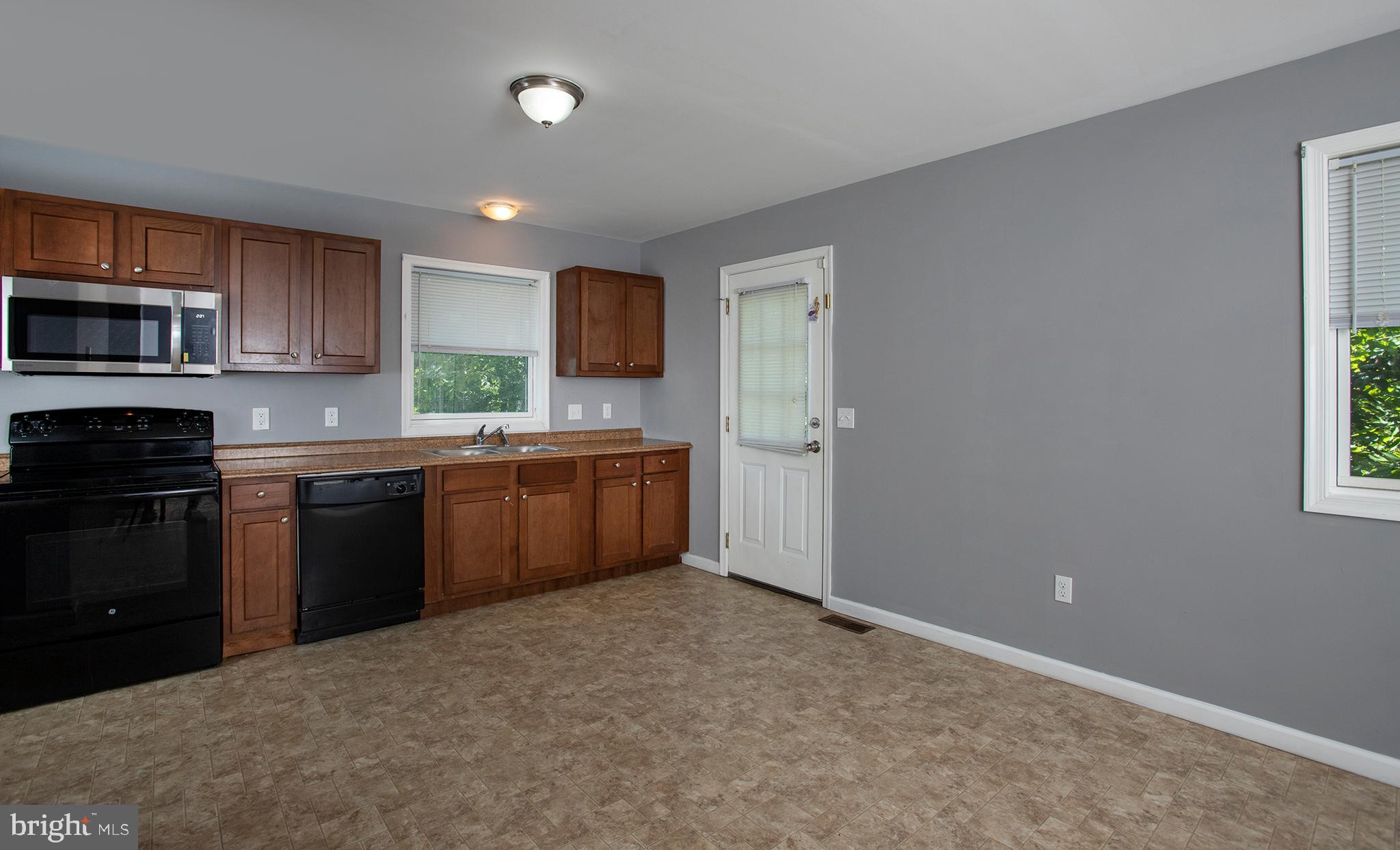 SWATARA TOWNSHIP - Residential Lease