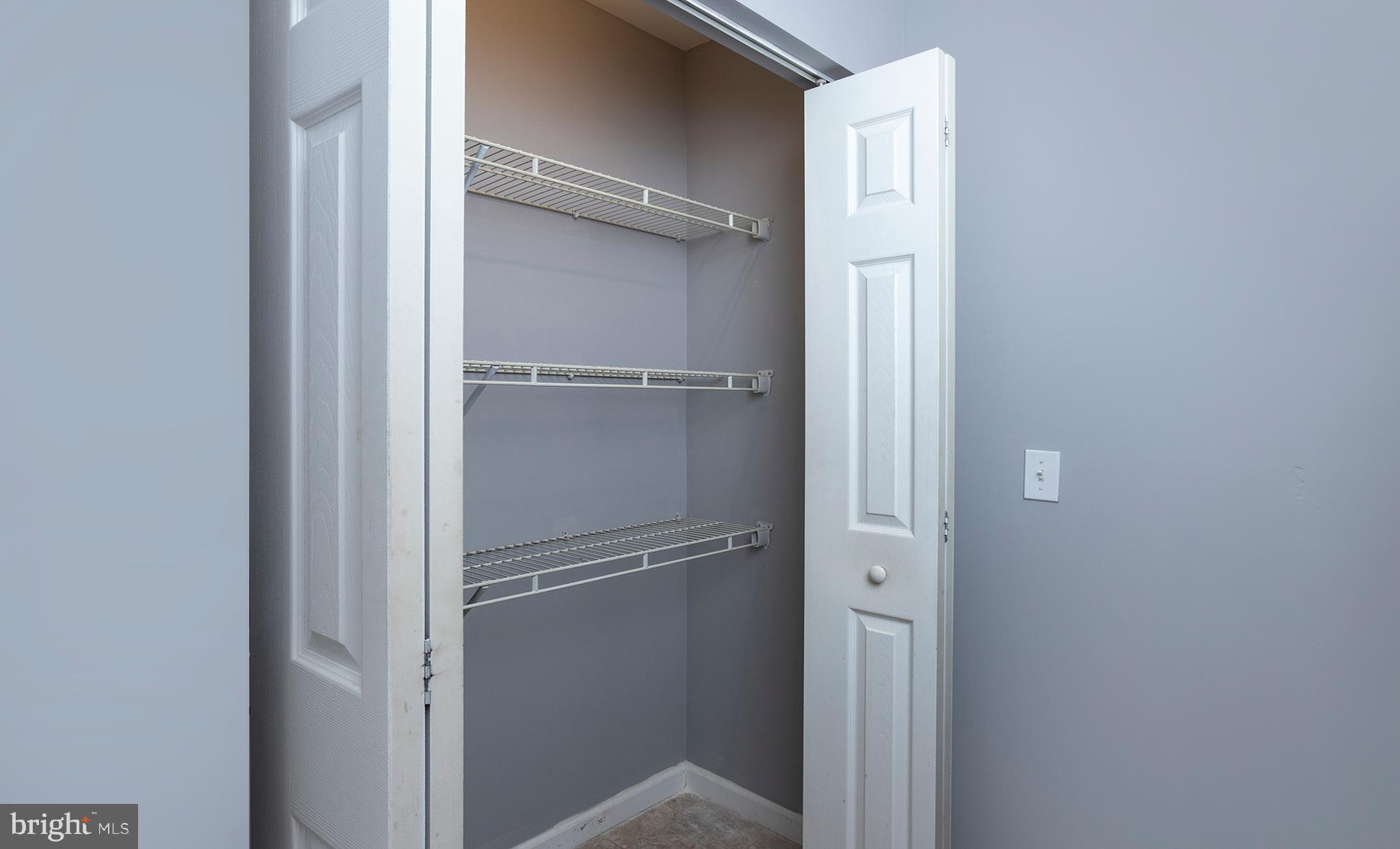 SWATARA TOWNSHIP - Residential Lease