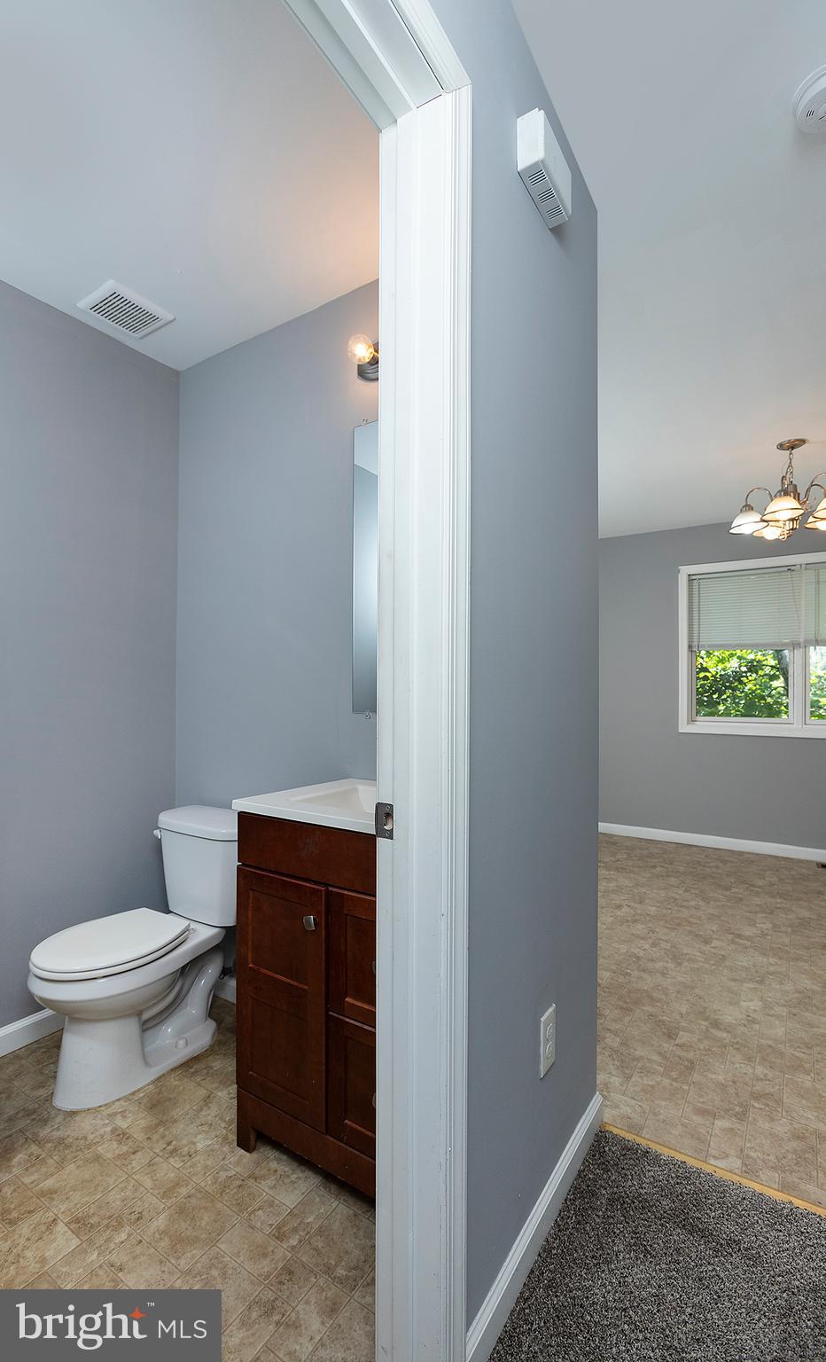 SWATARA TOWNSHIP - Residential Lease