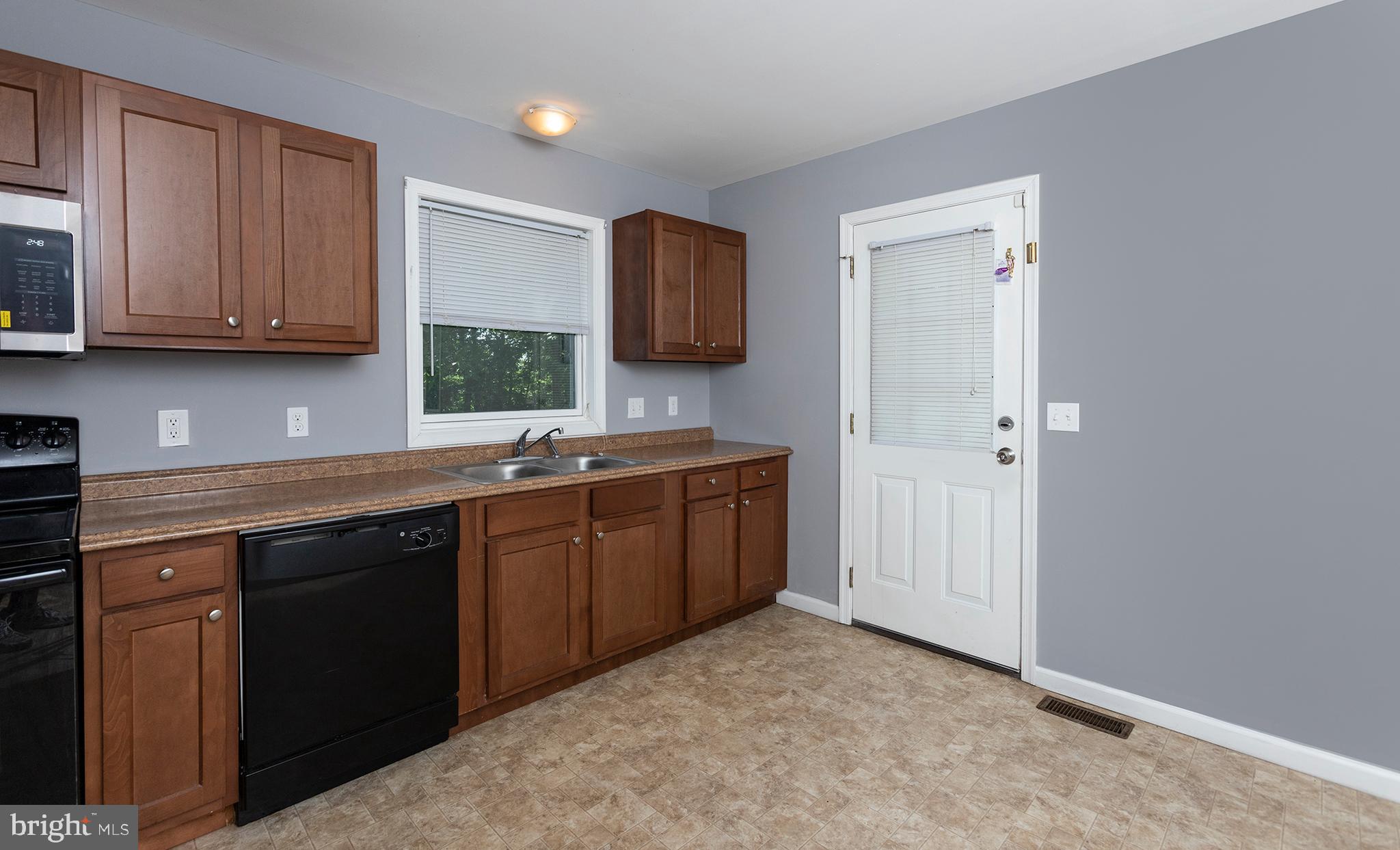 SWATARA TOWNSHIP - Residential Lease