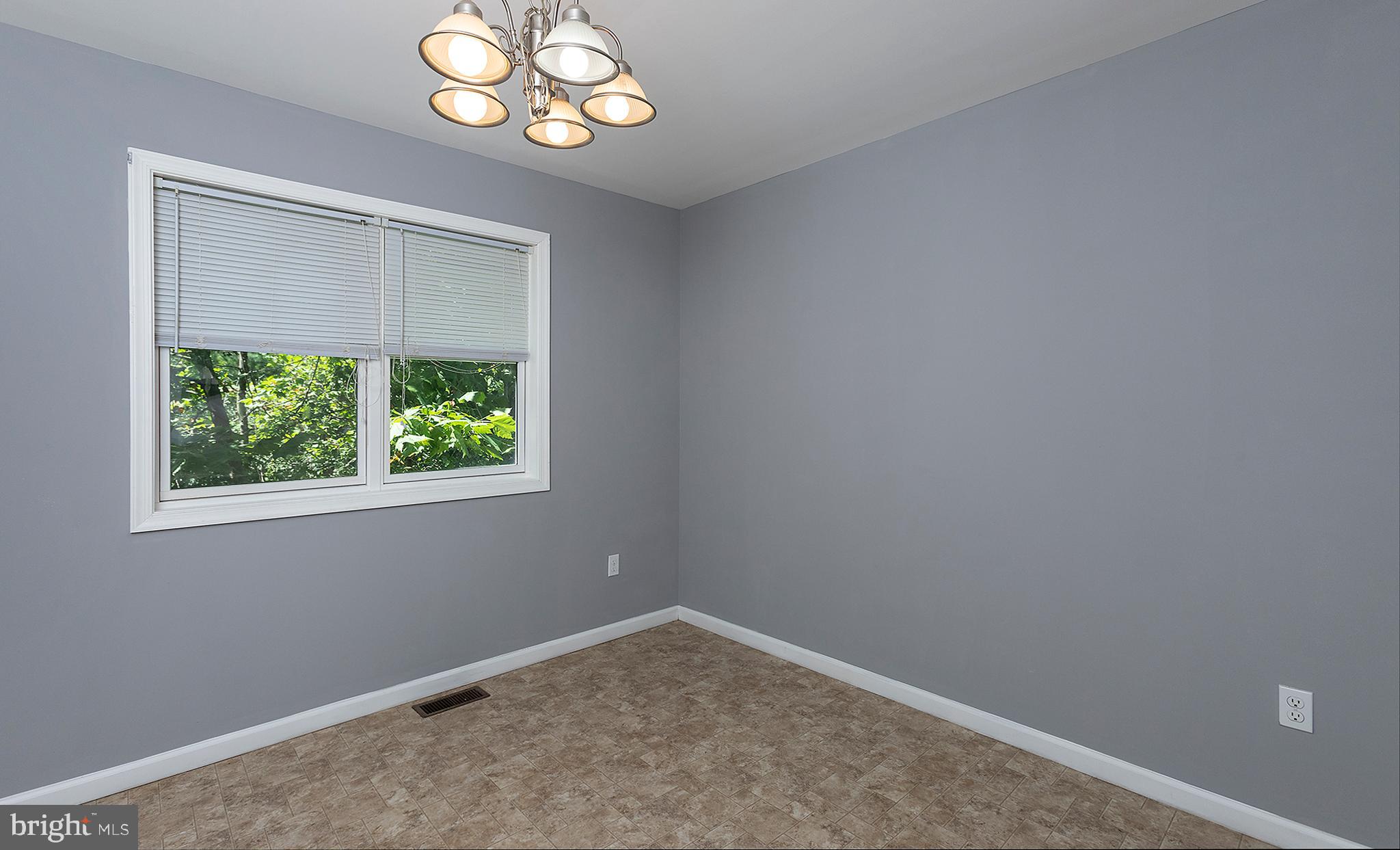 SWATARA TOWNSHIP - Residential Lease