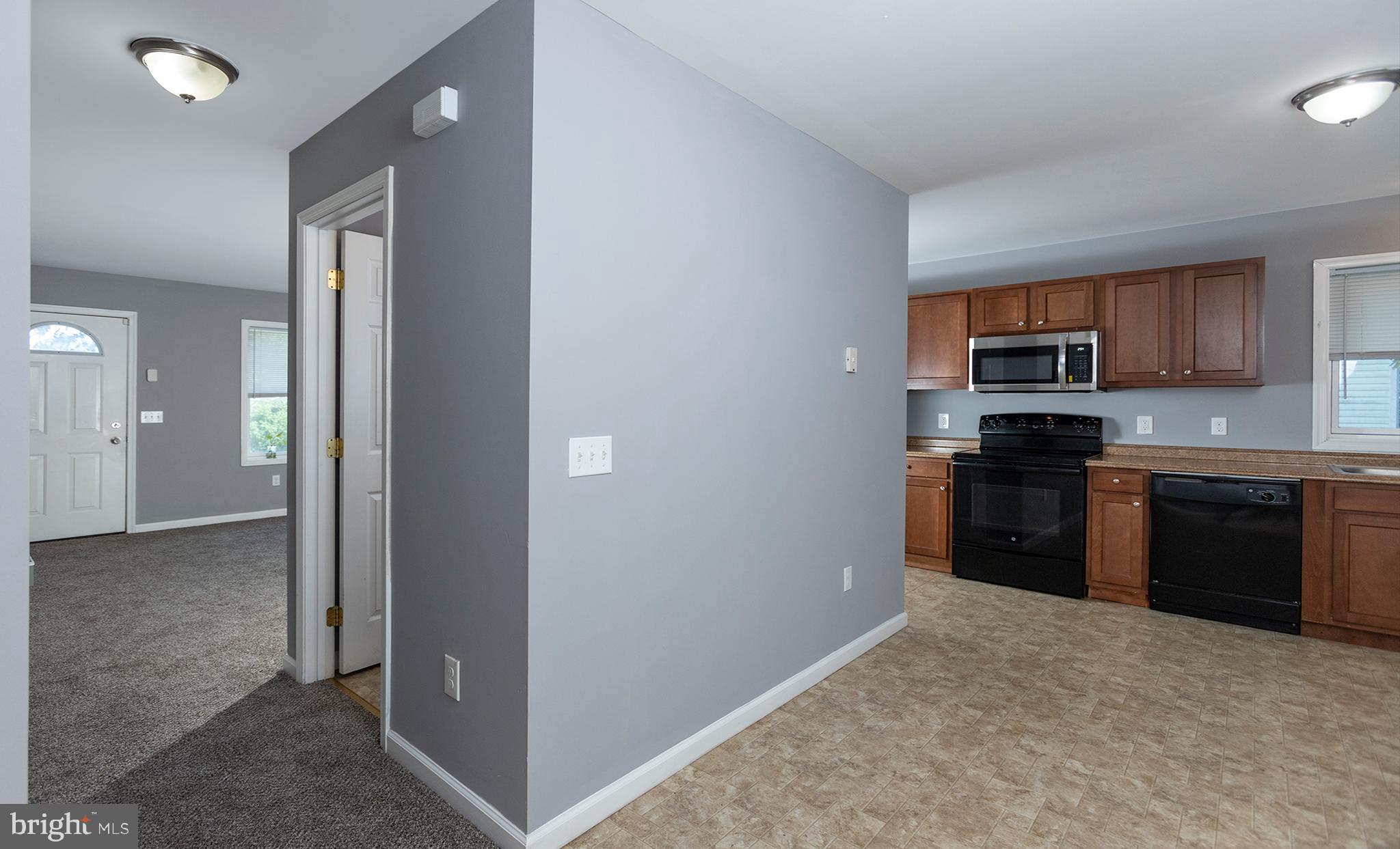 SWATARA TOWNSHIP - Residential Lease