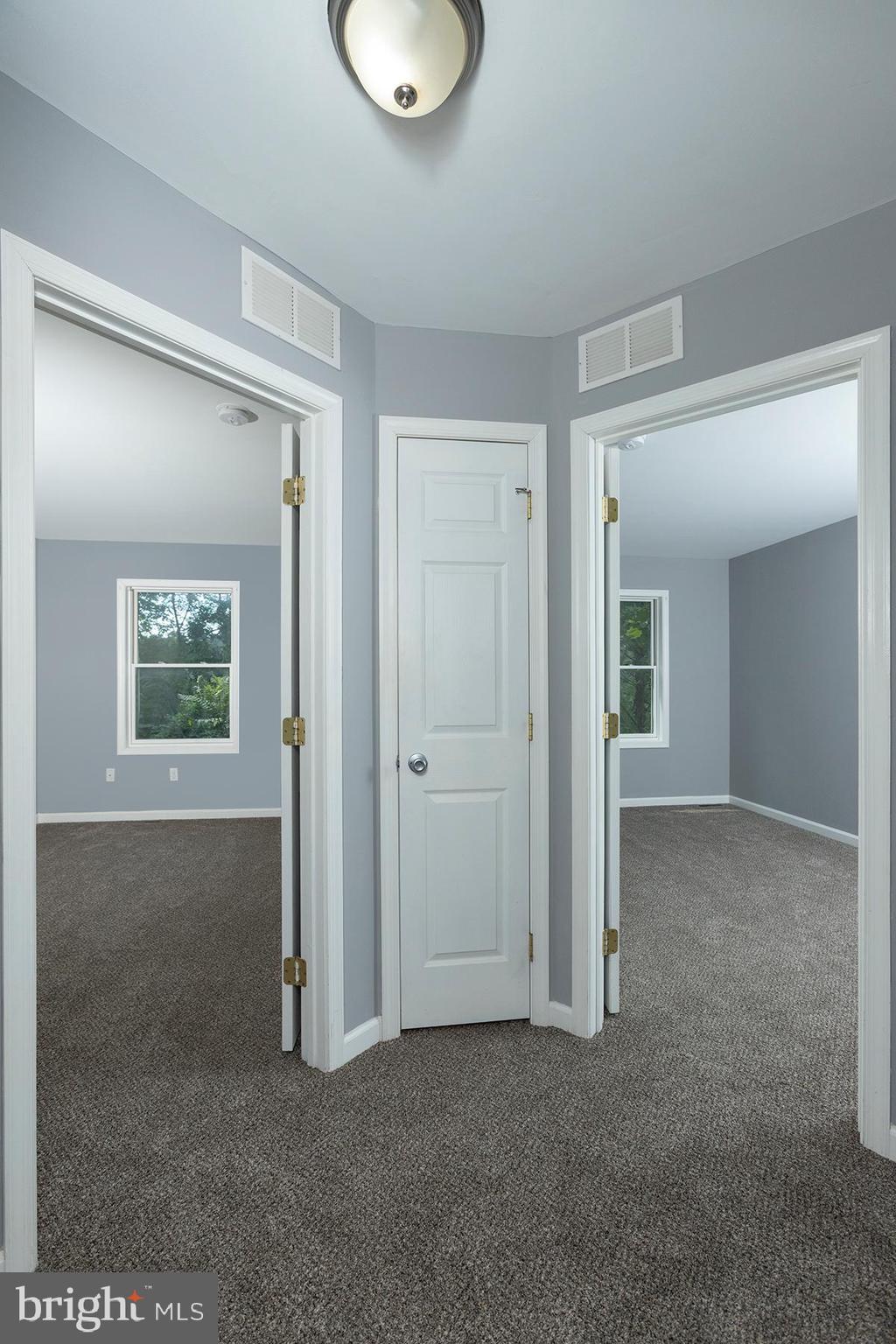 SWATARA TOWNSHIP - Residential Lease