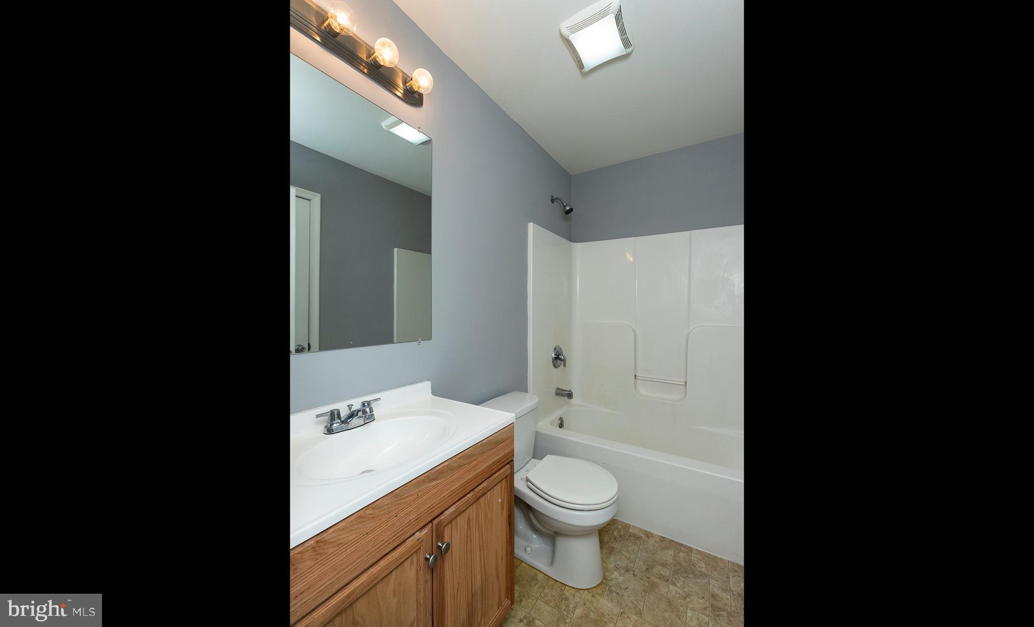 SWATARA TOWNSHIP - Residential Lease