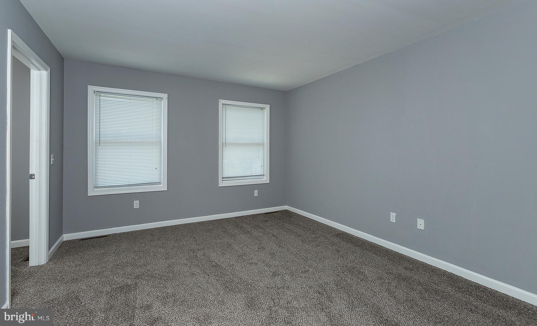 SWATARA TOWNSHIP - Residential Lease