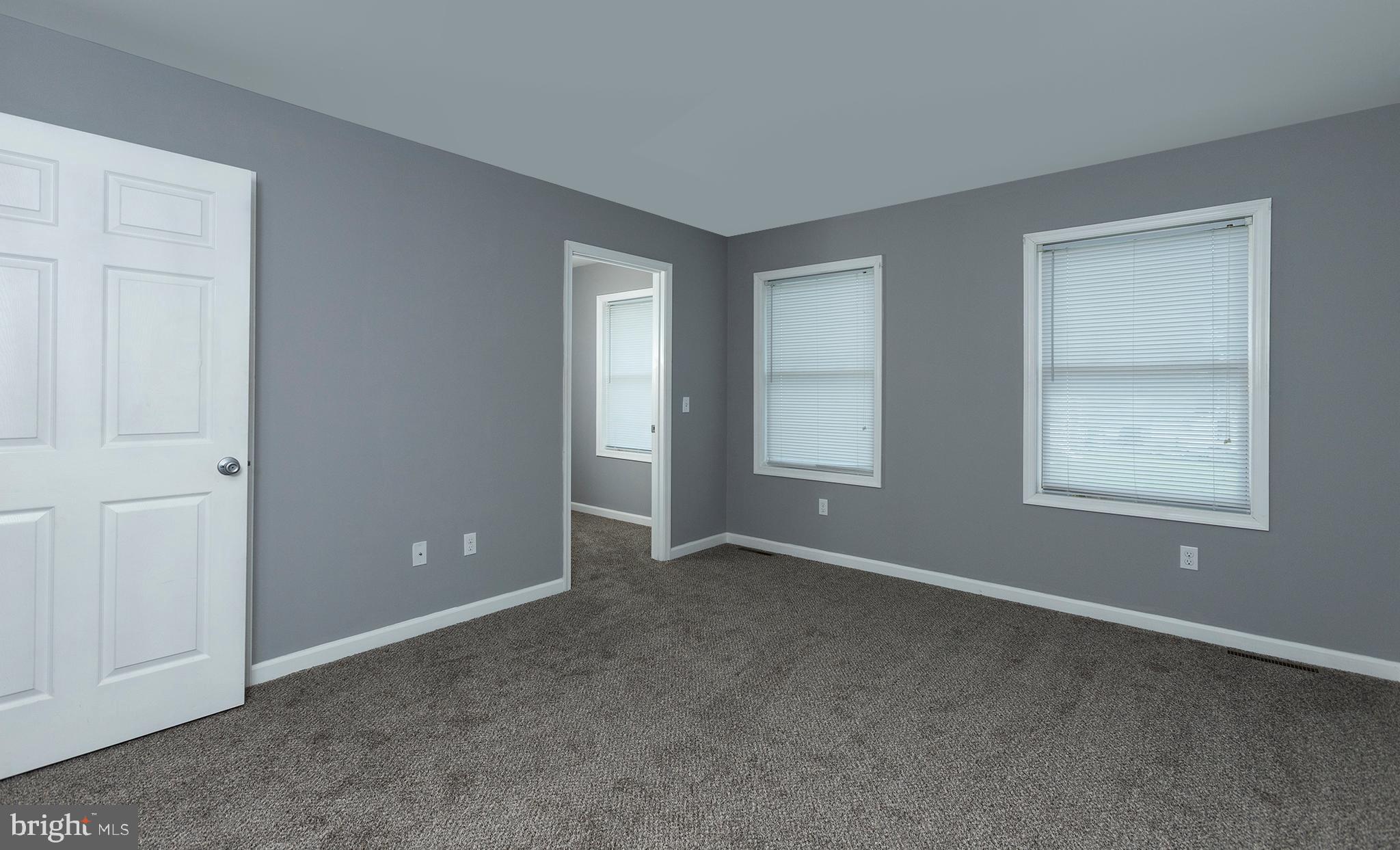 SWATARA TOWNSHIP - Residential Lease