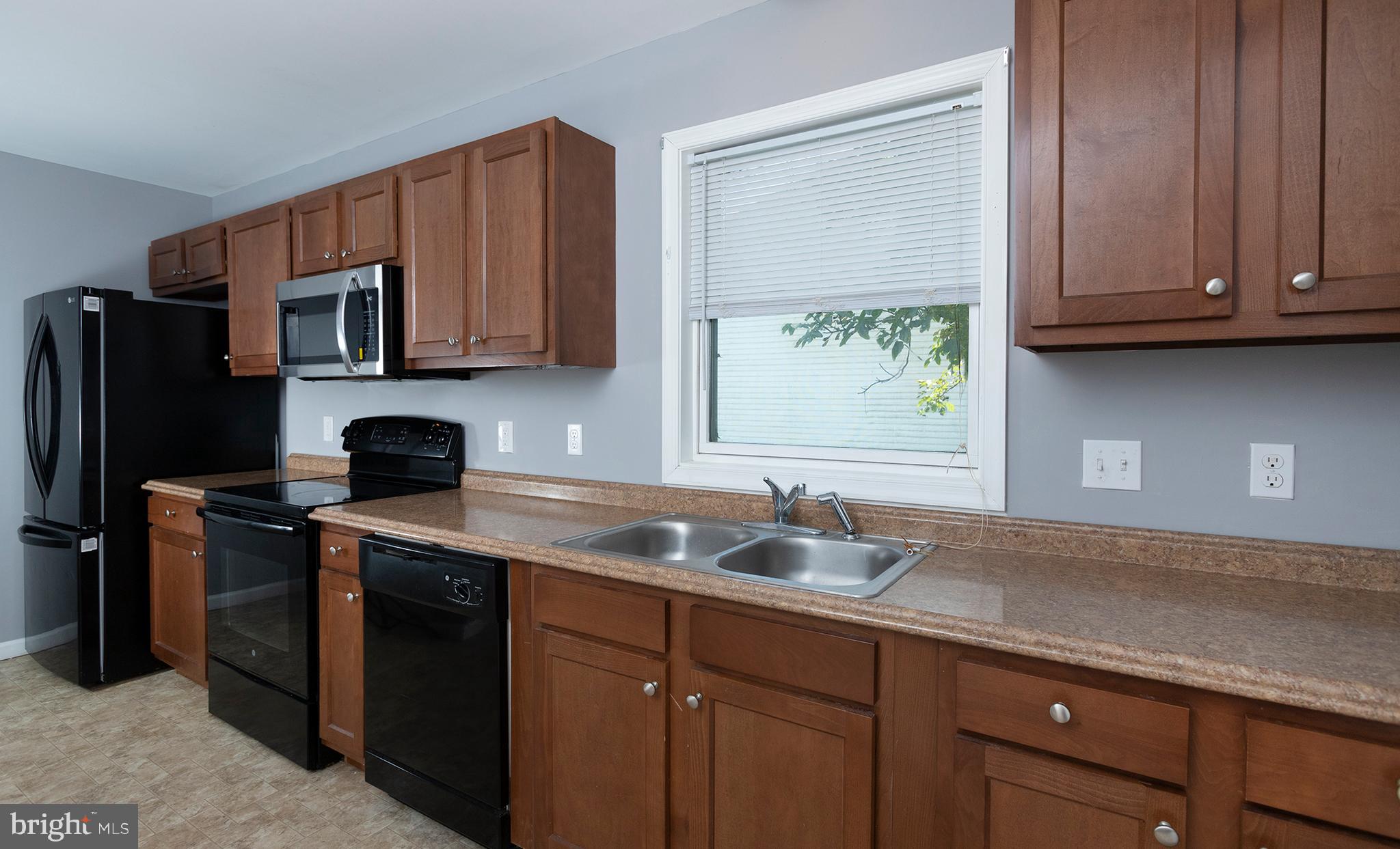 SWATARA TOWNSHIP - Residential Lease