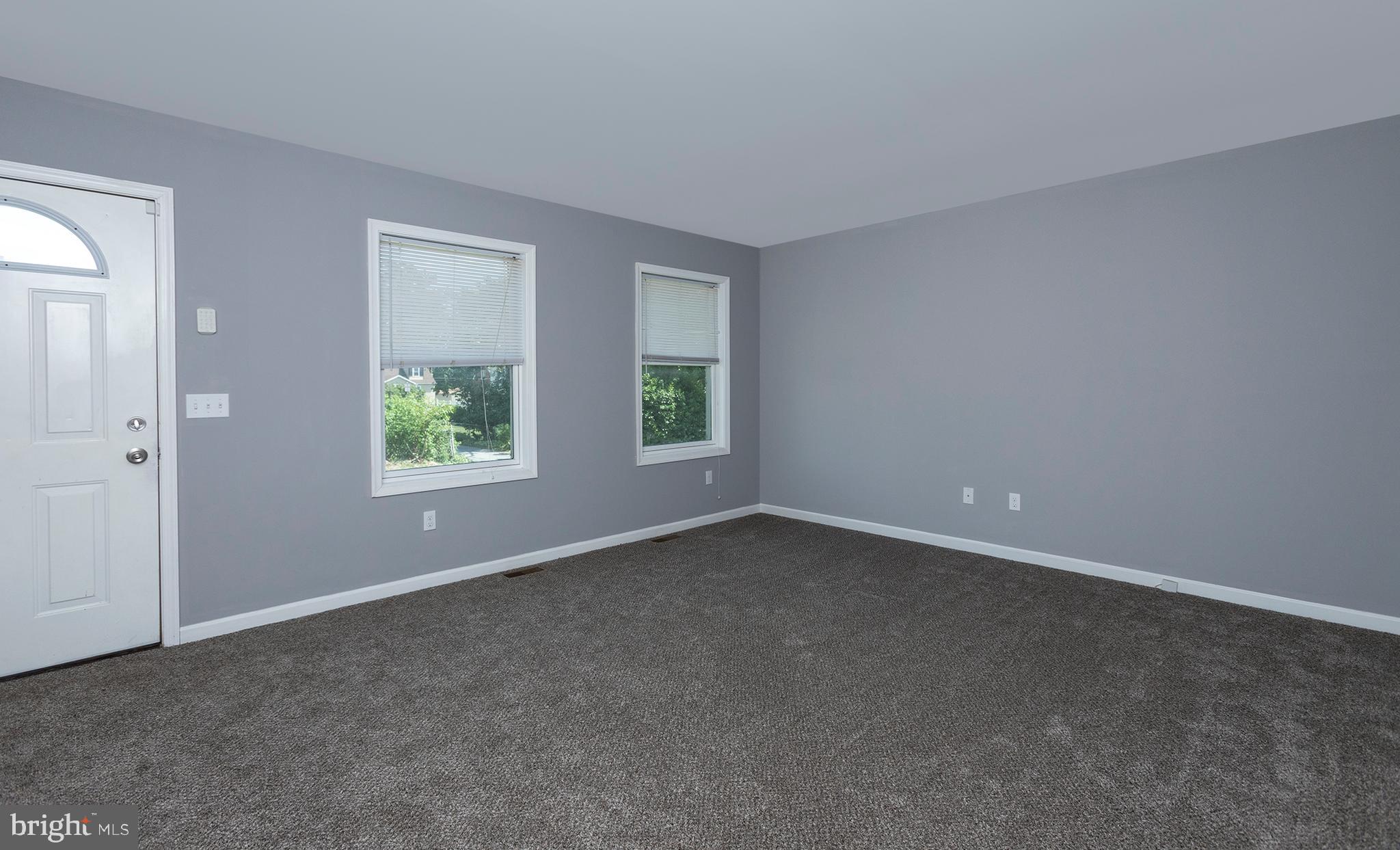 SWATARA TOWNSHIP - Residential Lease