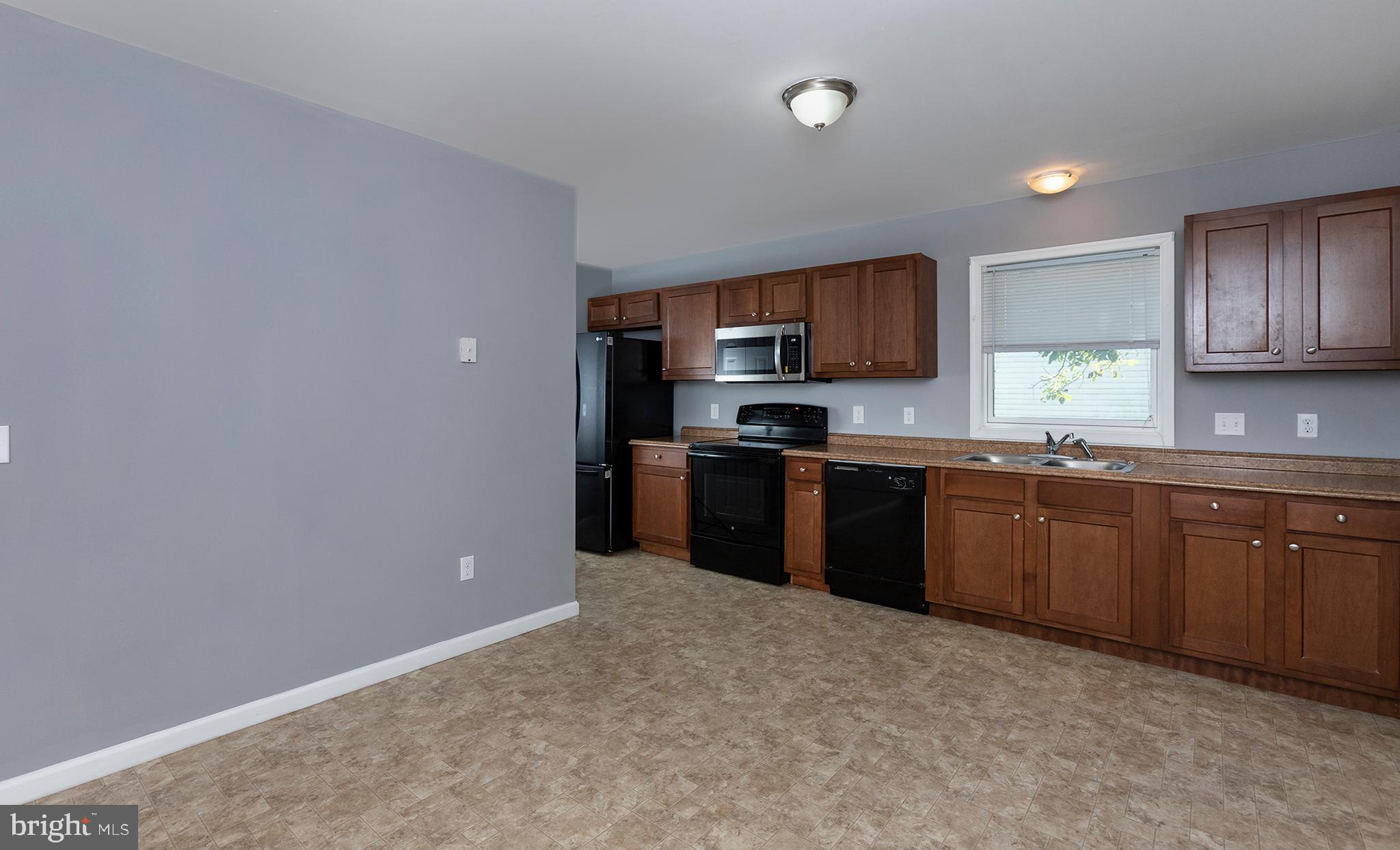 SWATARA TOWNSHIP - Residential Lease