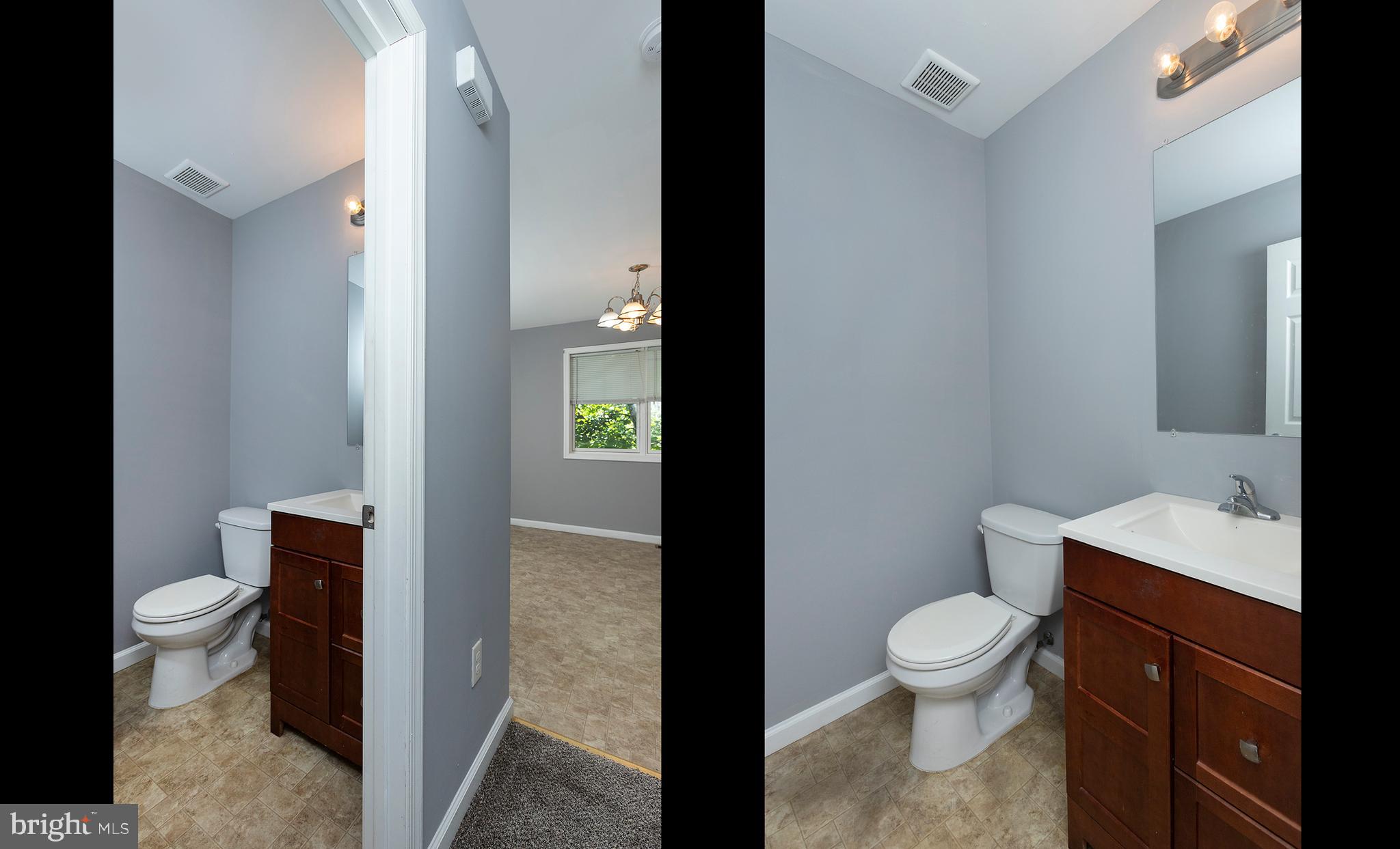 SWATARA TOWNSHIP - Residential Lease