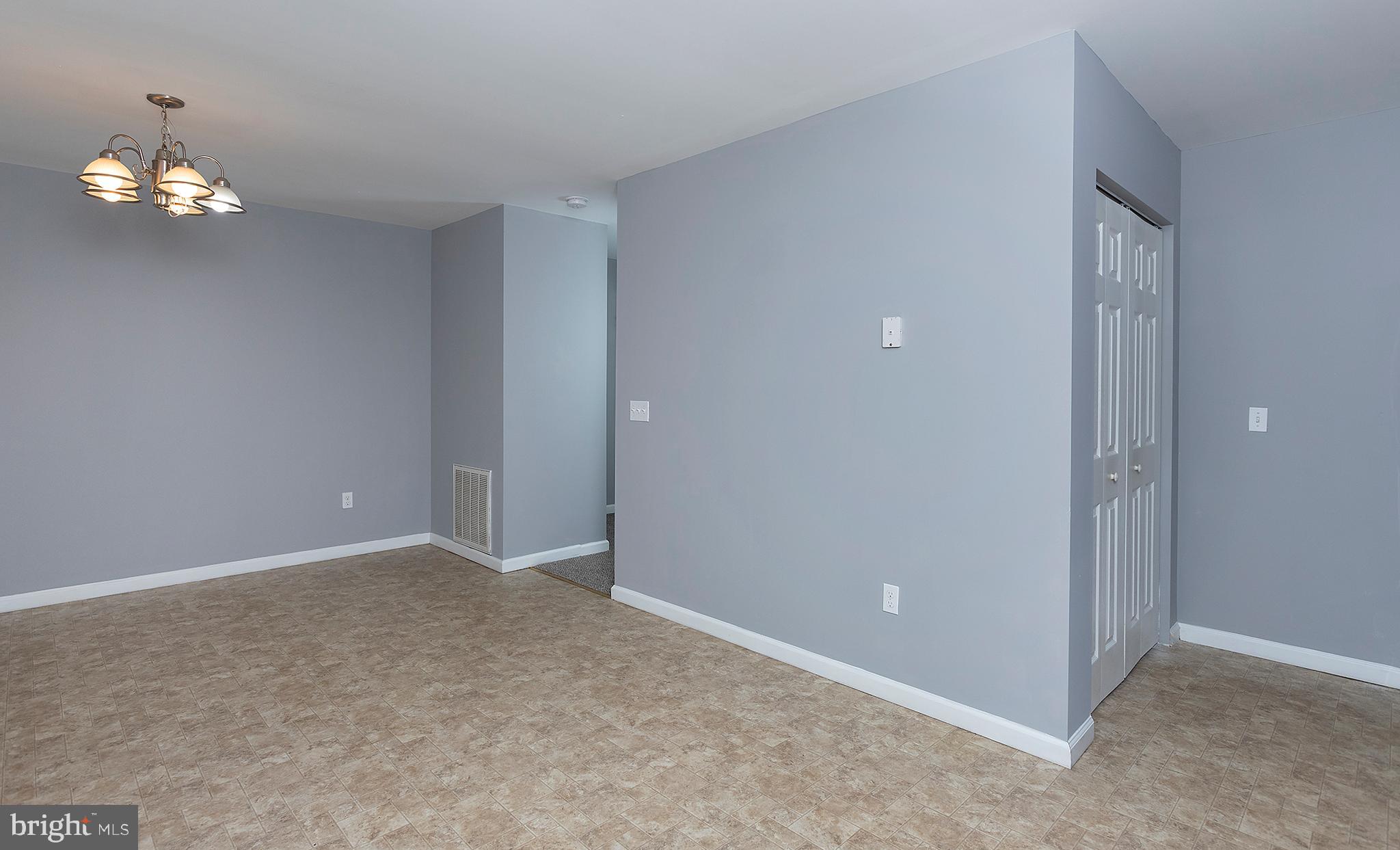 SWATARA TOWNSHIP - Residential Lease