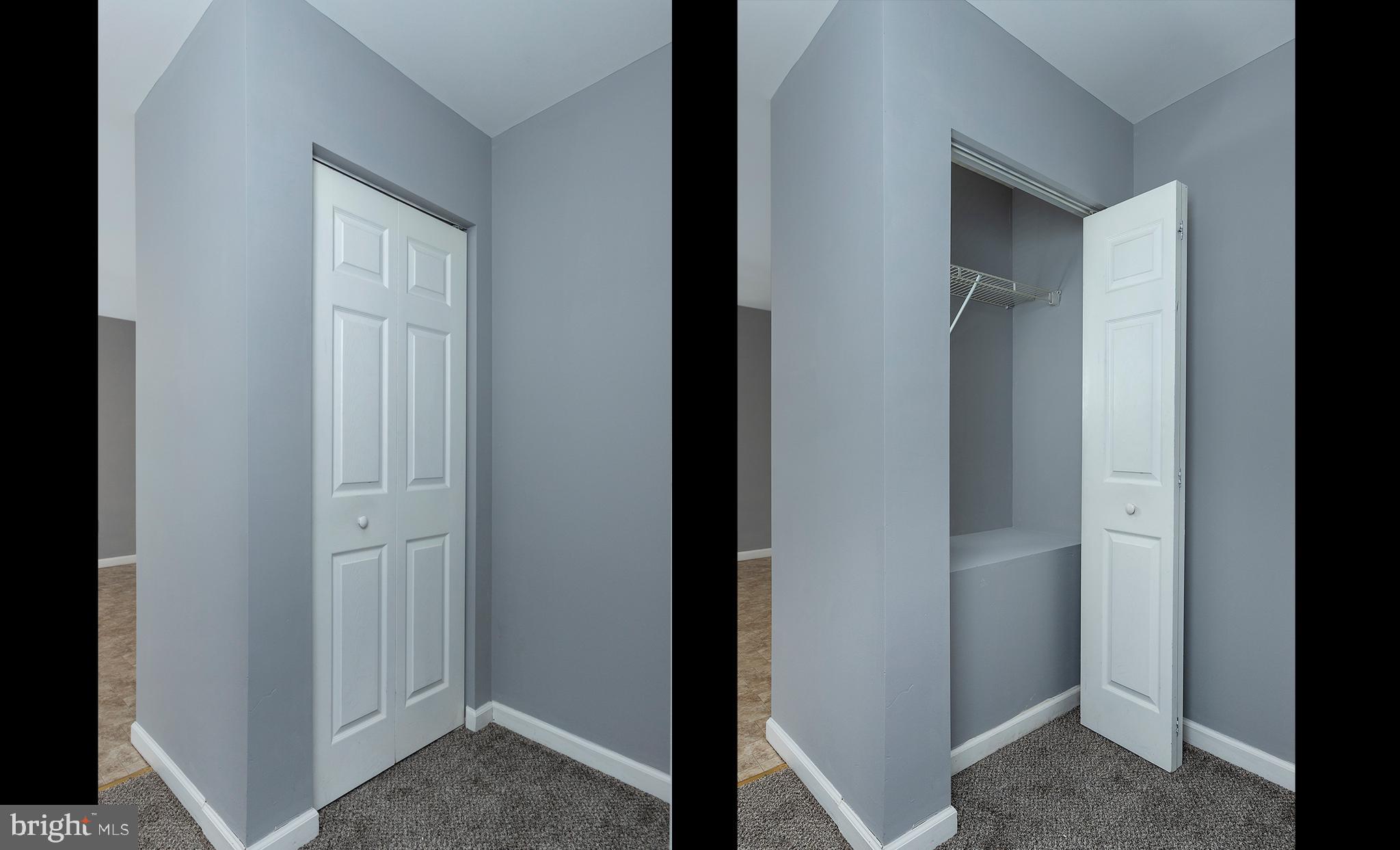 SWATARA TOWNSHIP - Residential Lease