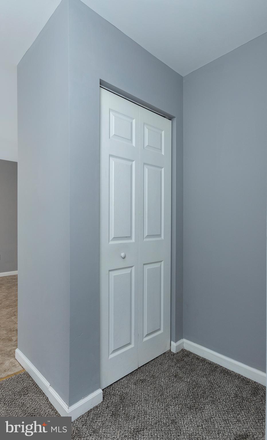 SWATARA TOWNSHIP - Residential Lease