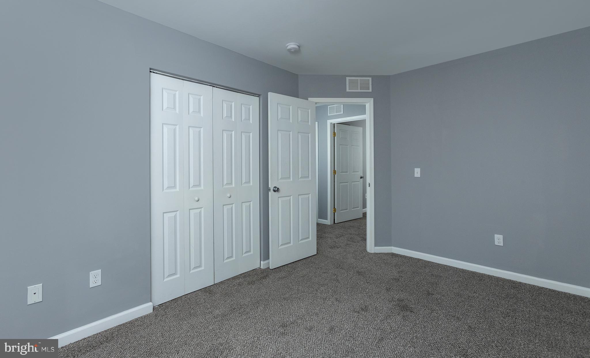 SWATARA TOWNSHIP - Residential Lease