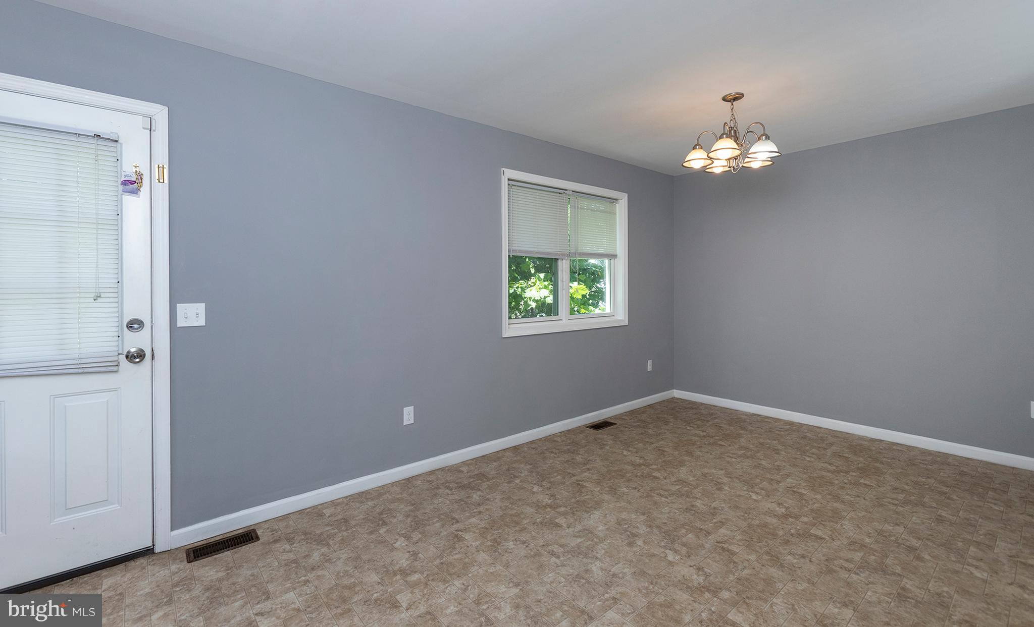 SWATARA TOWNSHIP - Residential Lease