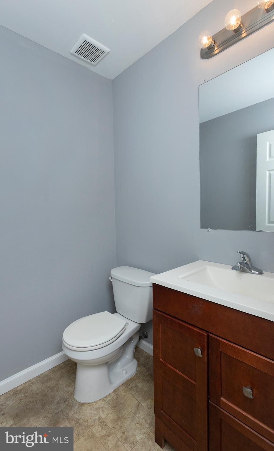 SWATARA TOWNSHIP - Residential Lease