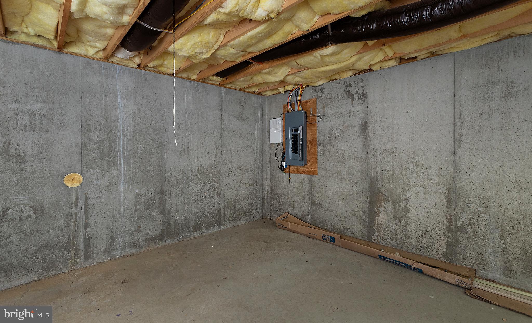 SWATARA TOWNSHIP - Residential Lease