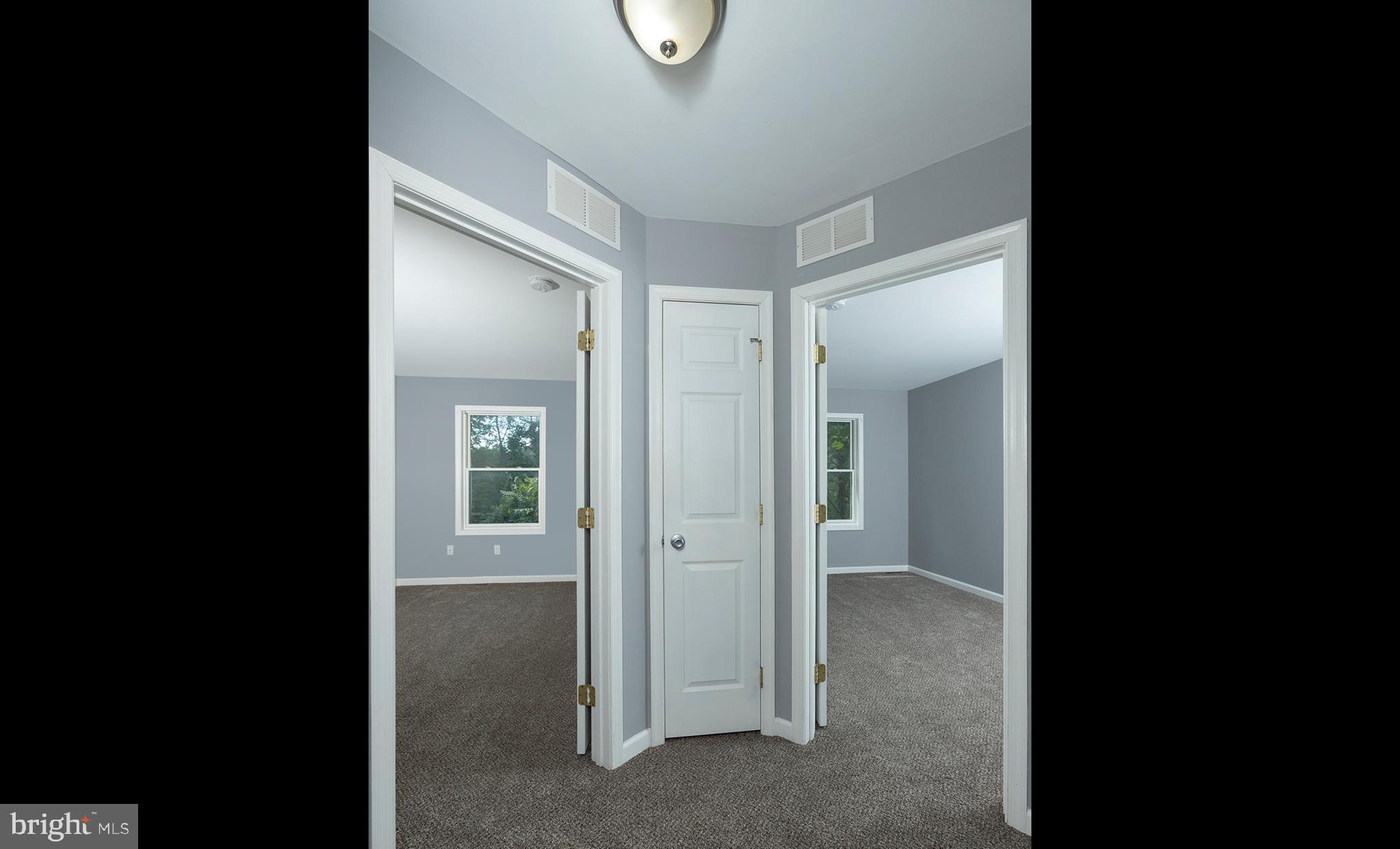 SWATARA TOWNSHIP - Residential Lease