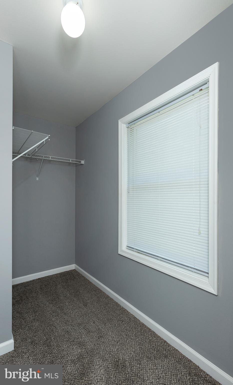 SWATARA TOWNSHIP - Residential Lease