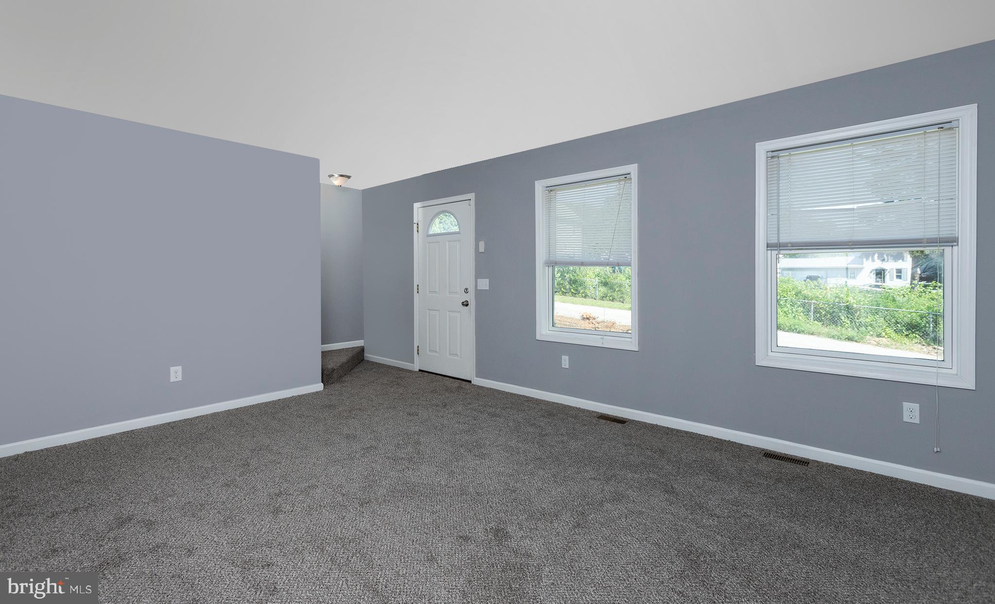 SWATARA TOWNSHIP - Residential Lease