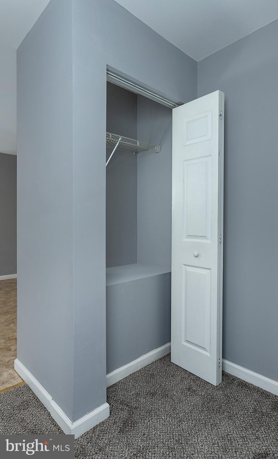 SWATARA TOWNSHIP - Residential Lease