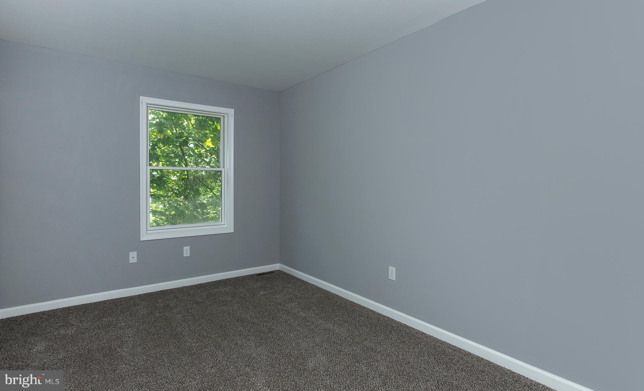 SWATARA TOWNSHIP - Residential Lease