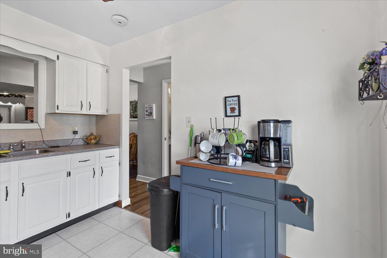 ASHLEA VILLAGE - Residential