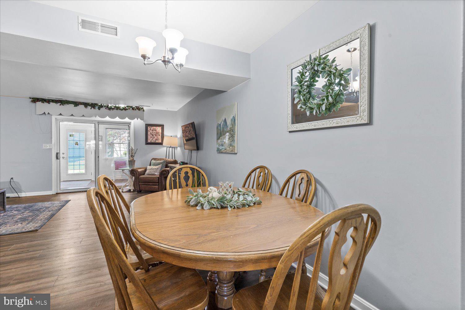 ASHLEA VILLAGE - Residential