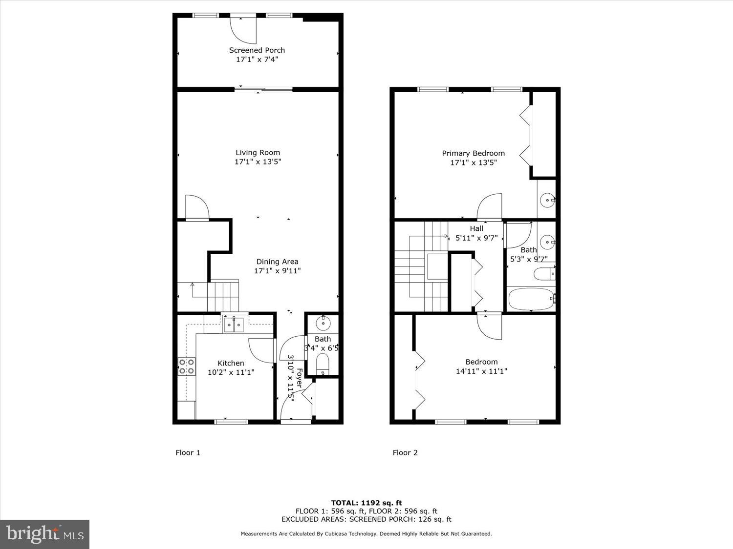 ASHLEA VILLAGE - Residential