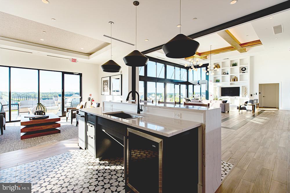 DOWNINGTOWN - Residential